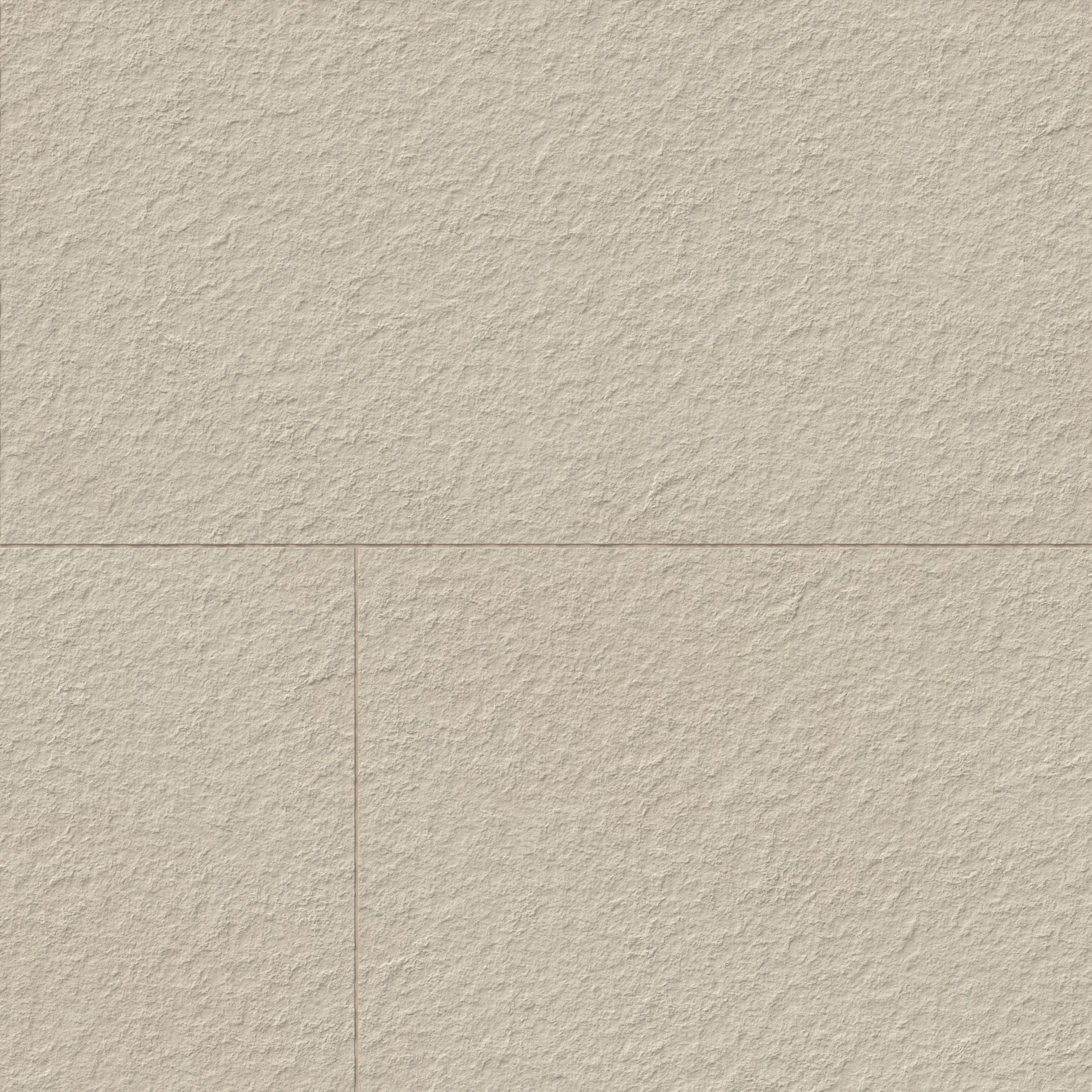 Palmer 24x48 Raw Porcelain Tile in Natural - Image 7