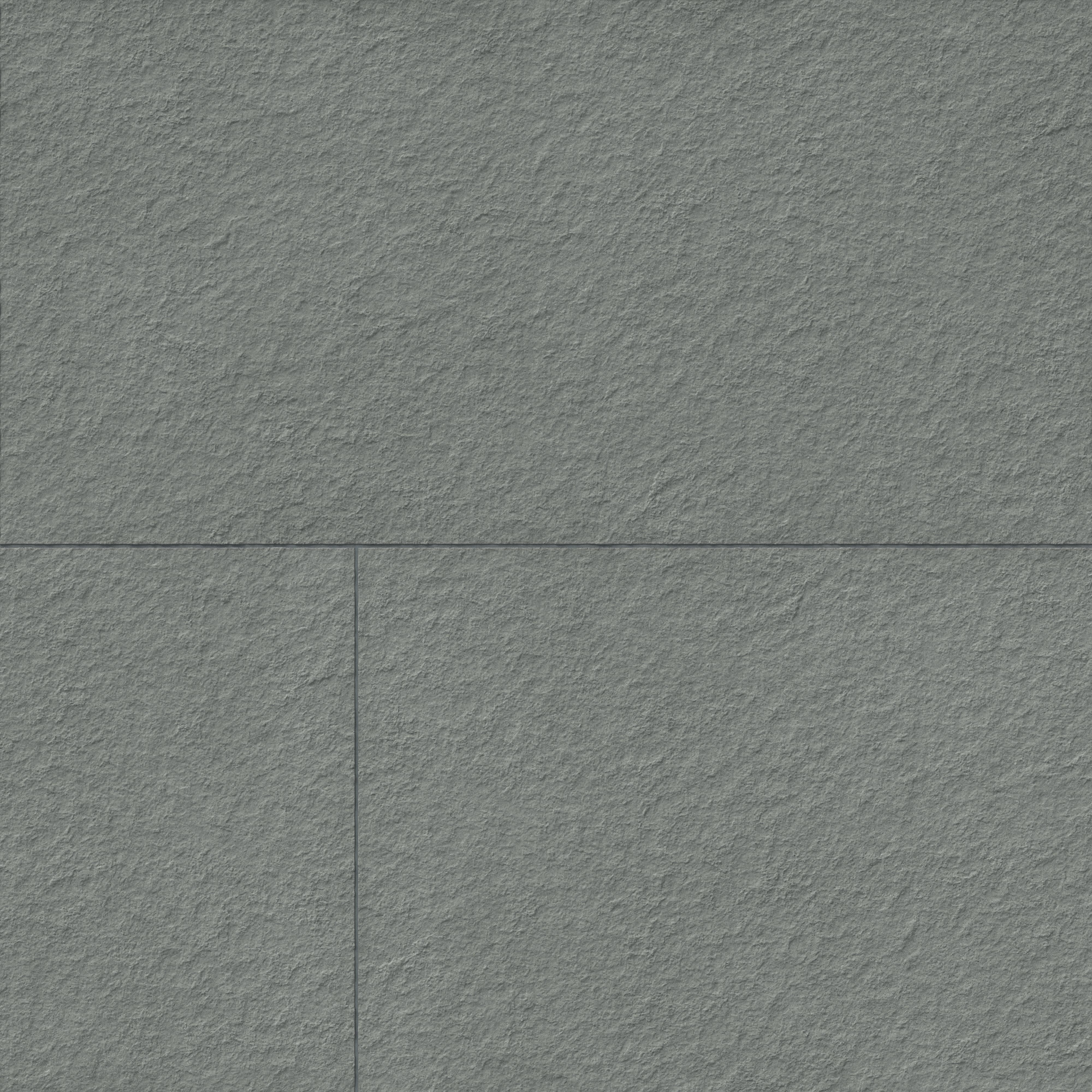 Palmer 24x48 Raw Porcelain Tile in Sage - Image 8