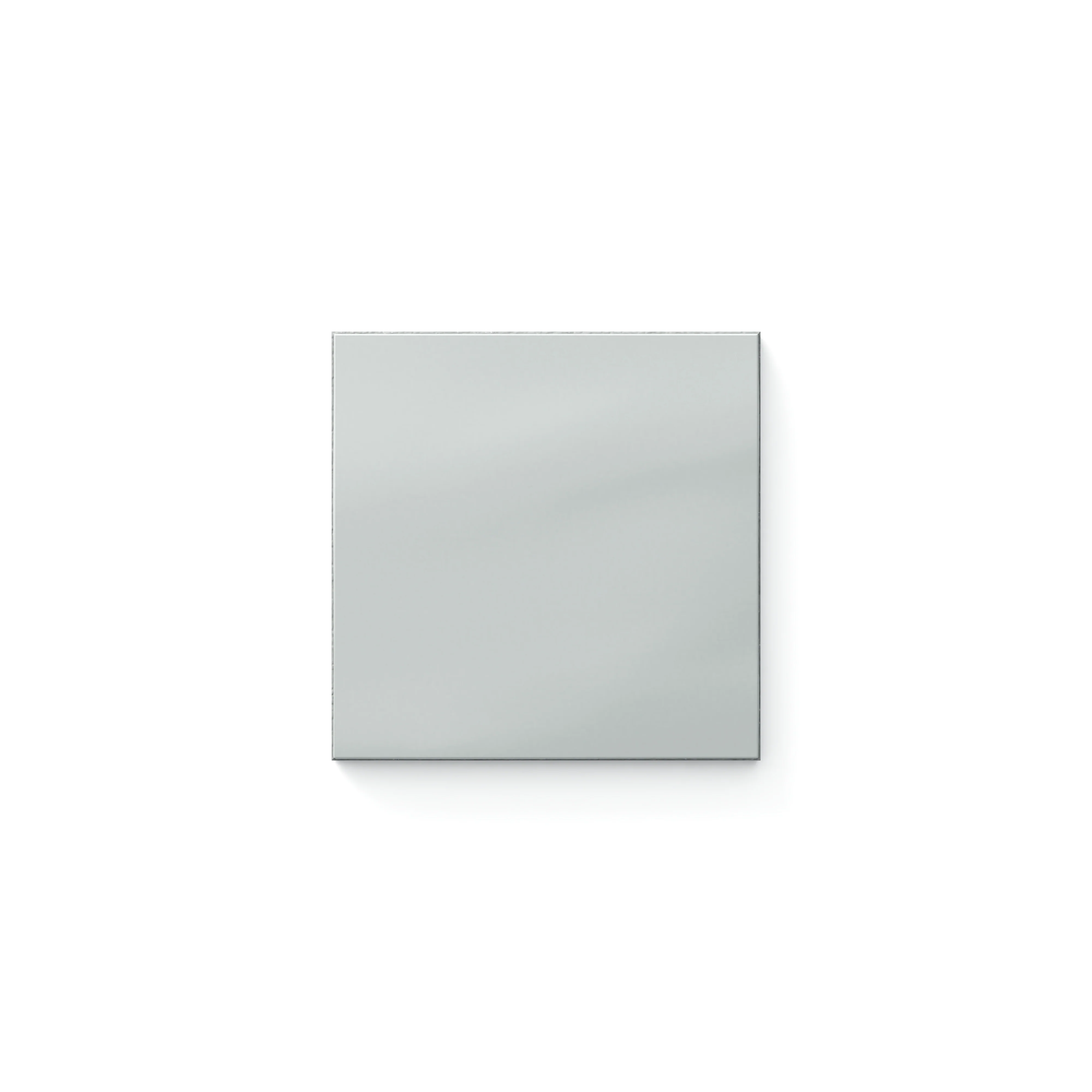 Palmer 4x4 Glossy Mint Tile Sample