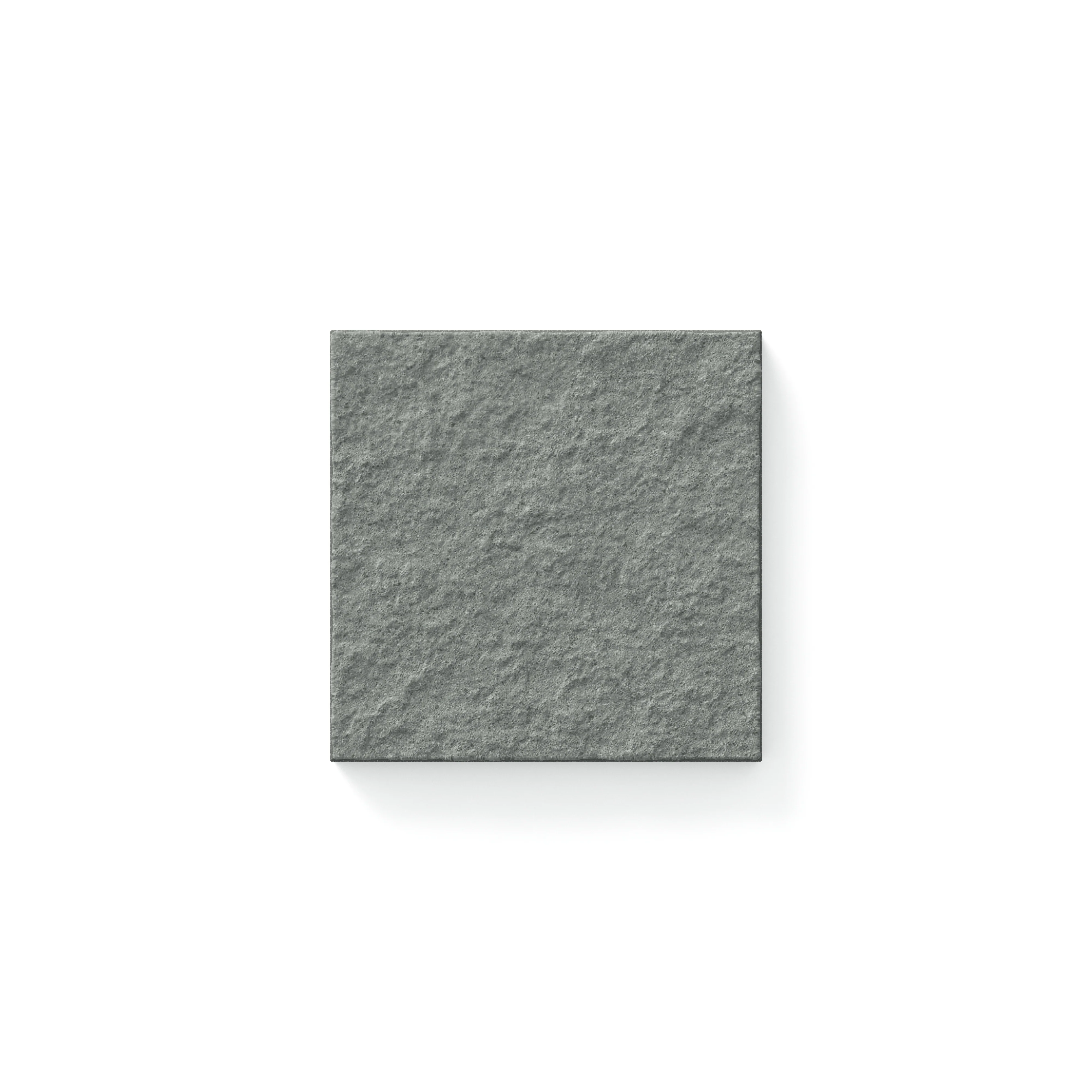 Palmer 4x4 Raw in Sage Sample