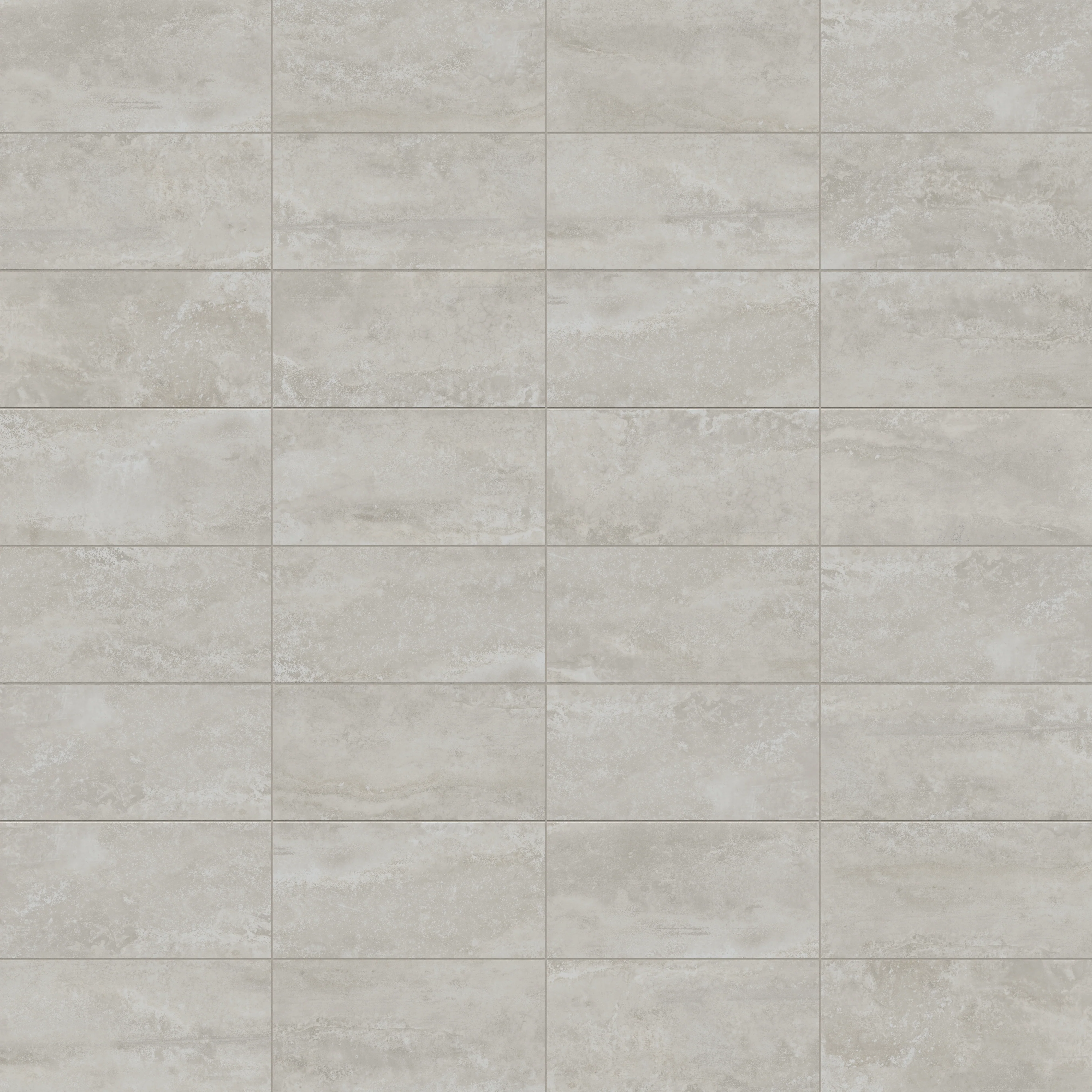 Pierce 12x24 Matte Porcelain Tile in Ash - Image 5