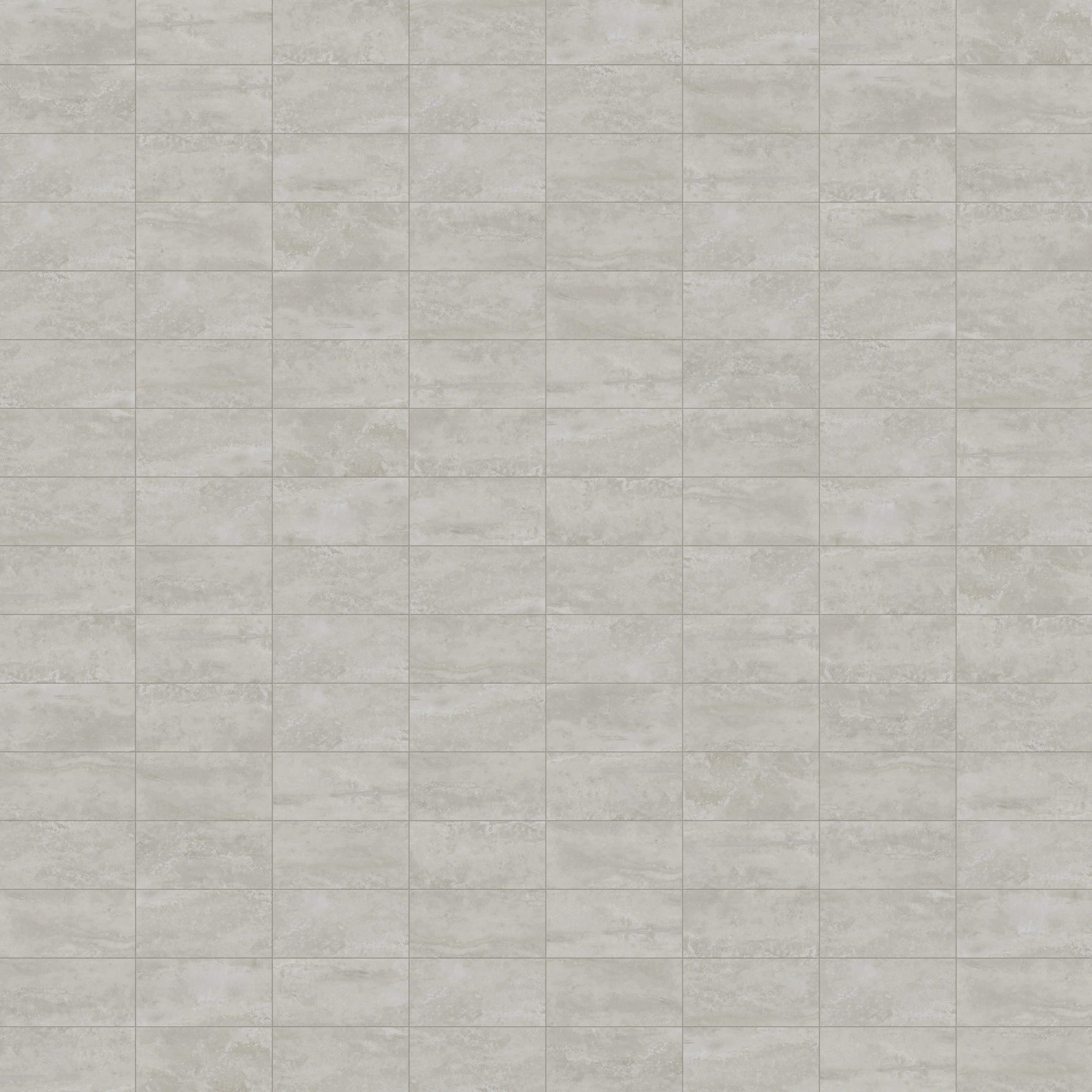 Pierce 12x24 Matte Porcelain Tile in Ash - Image 9