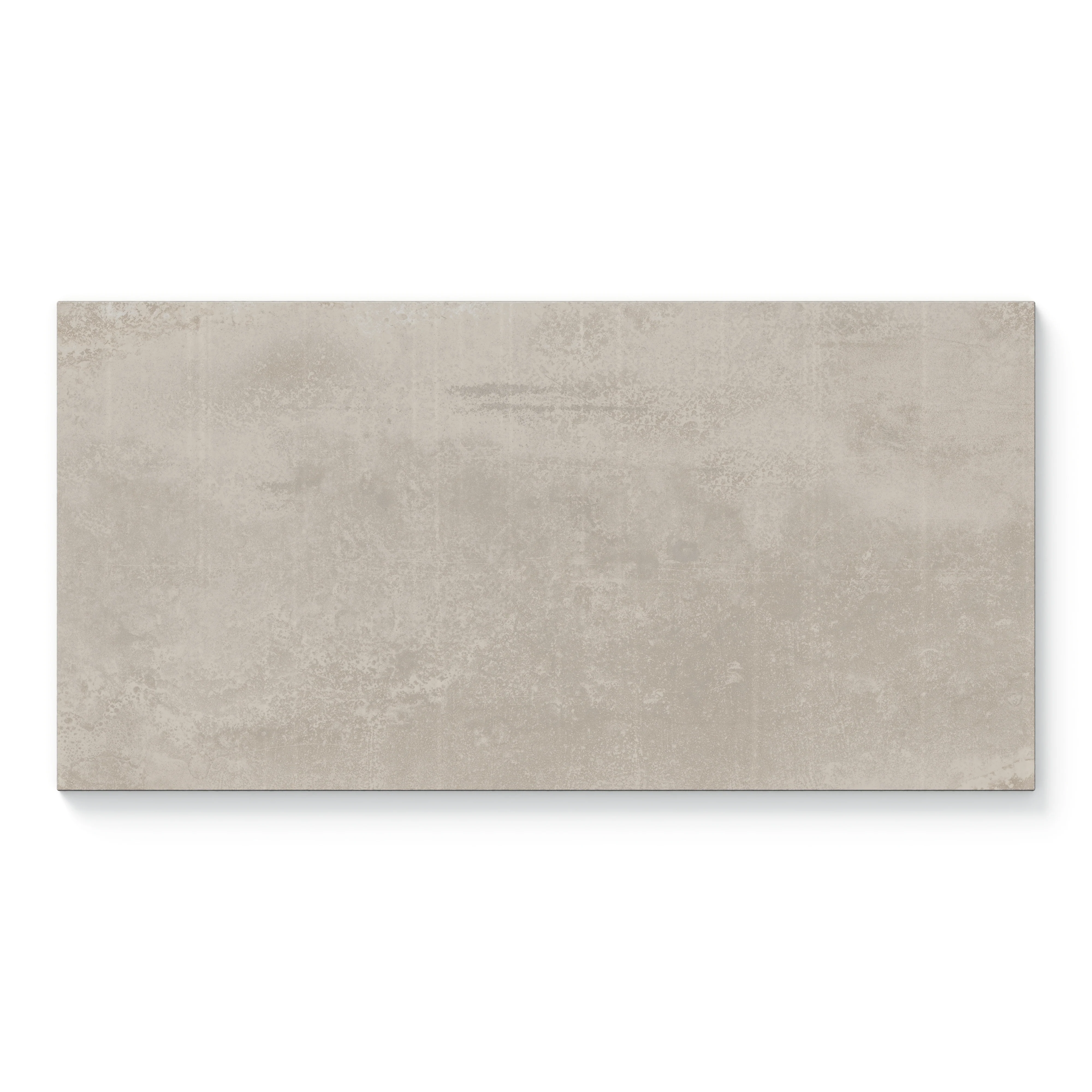 Pierce 12x24 Matte Porcelain Tile in Dune - Image 4