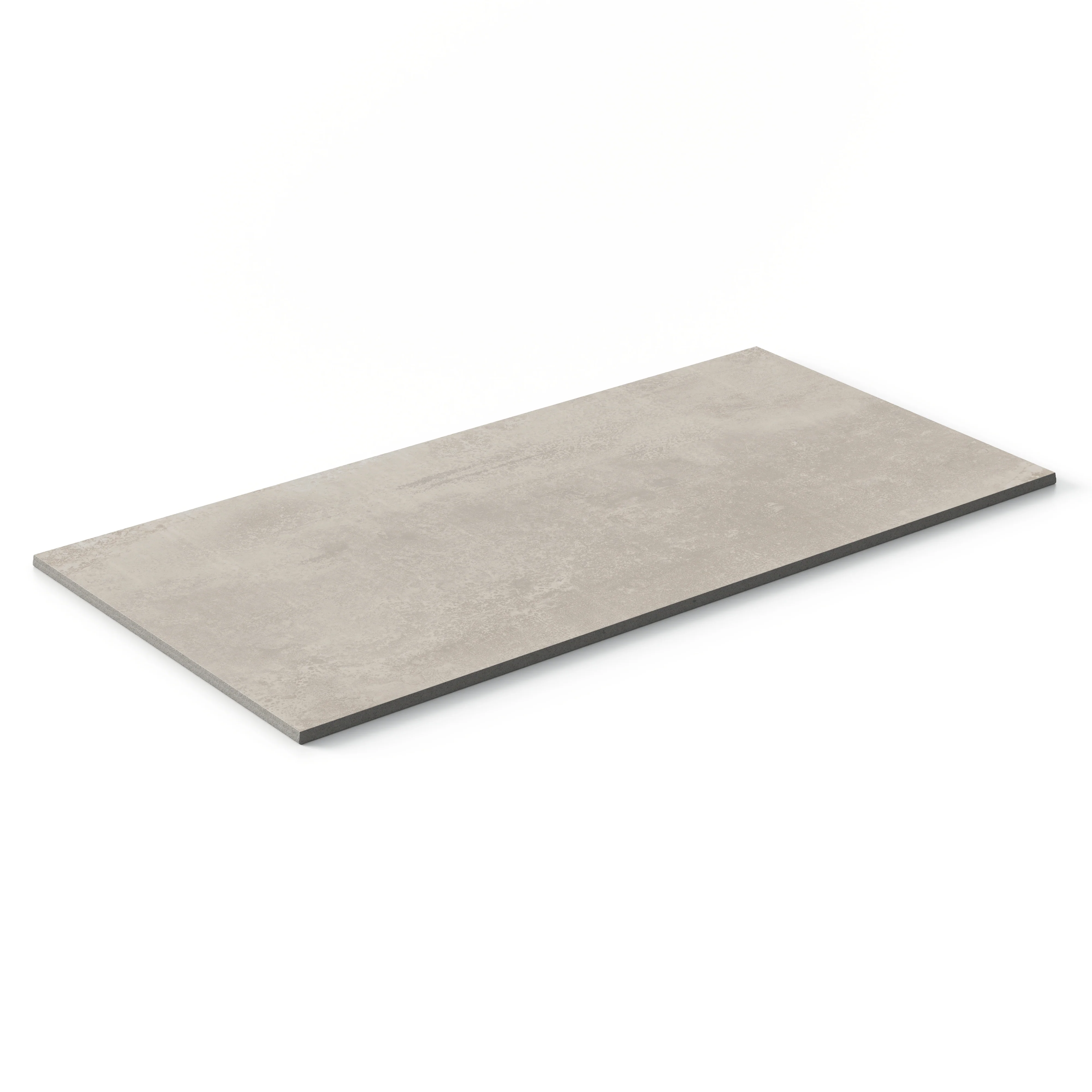 Pierce 12x24 Matte Porcelain Tile in Dune - Image 5