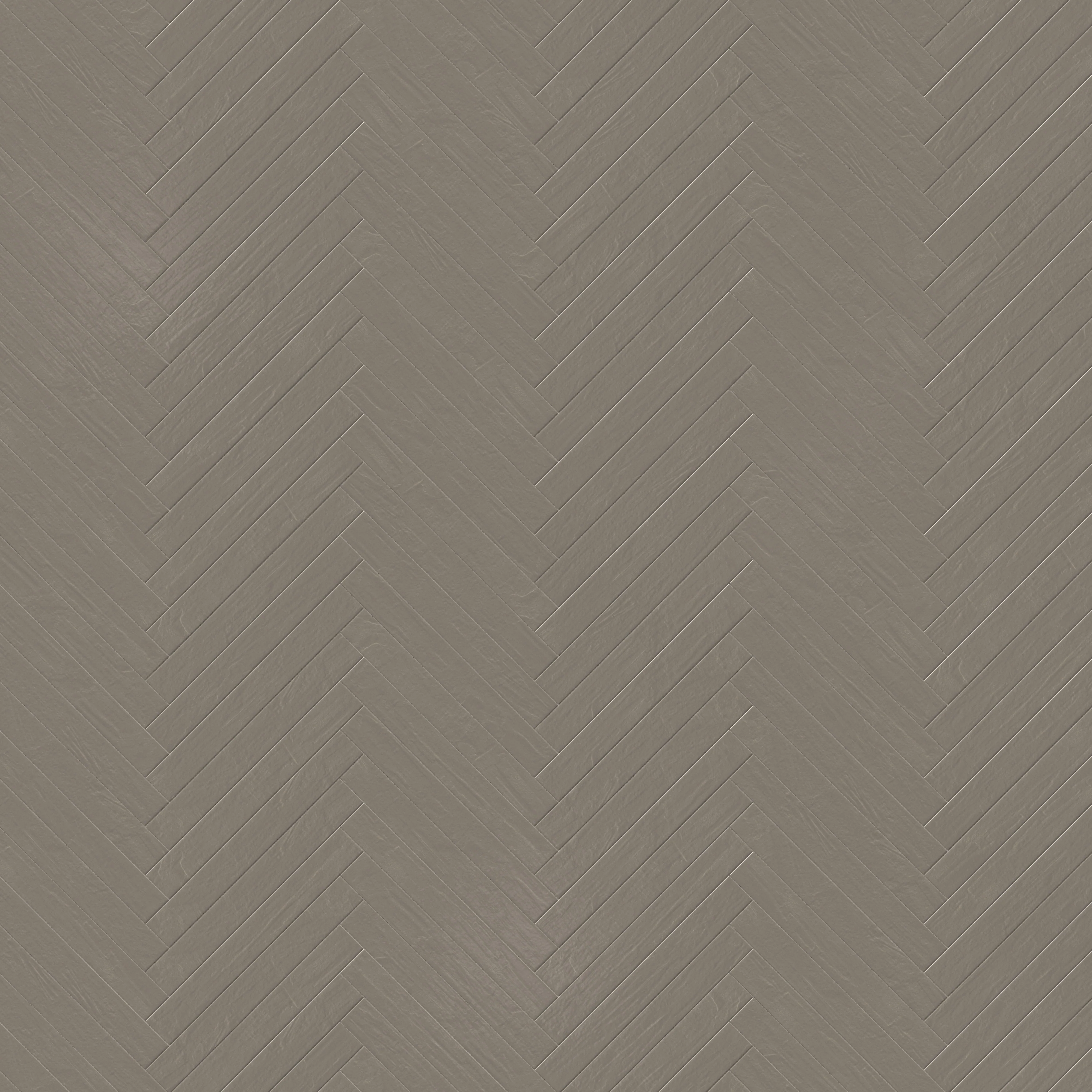 Piper 3x24 Glossy Porcelain Tile in Urban - Image 6