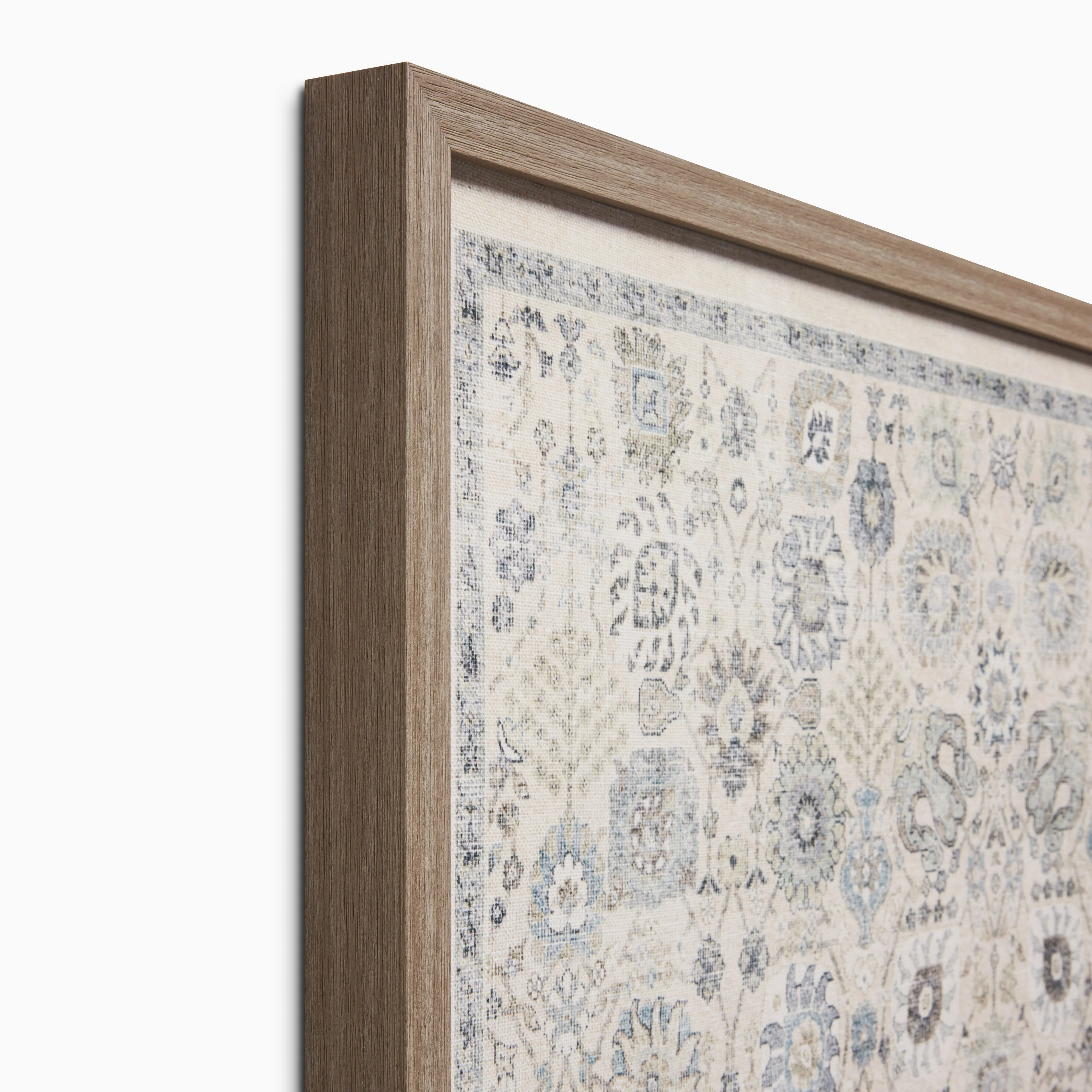 Quiet Study Wall Art - Image 3