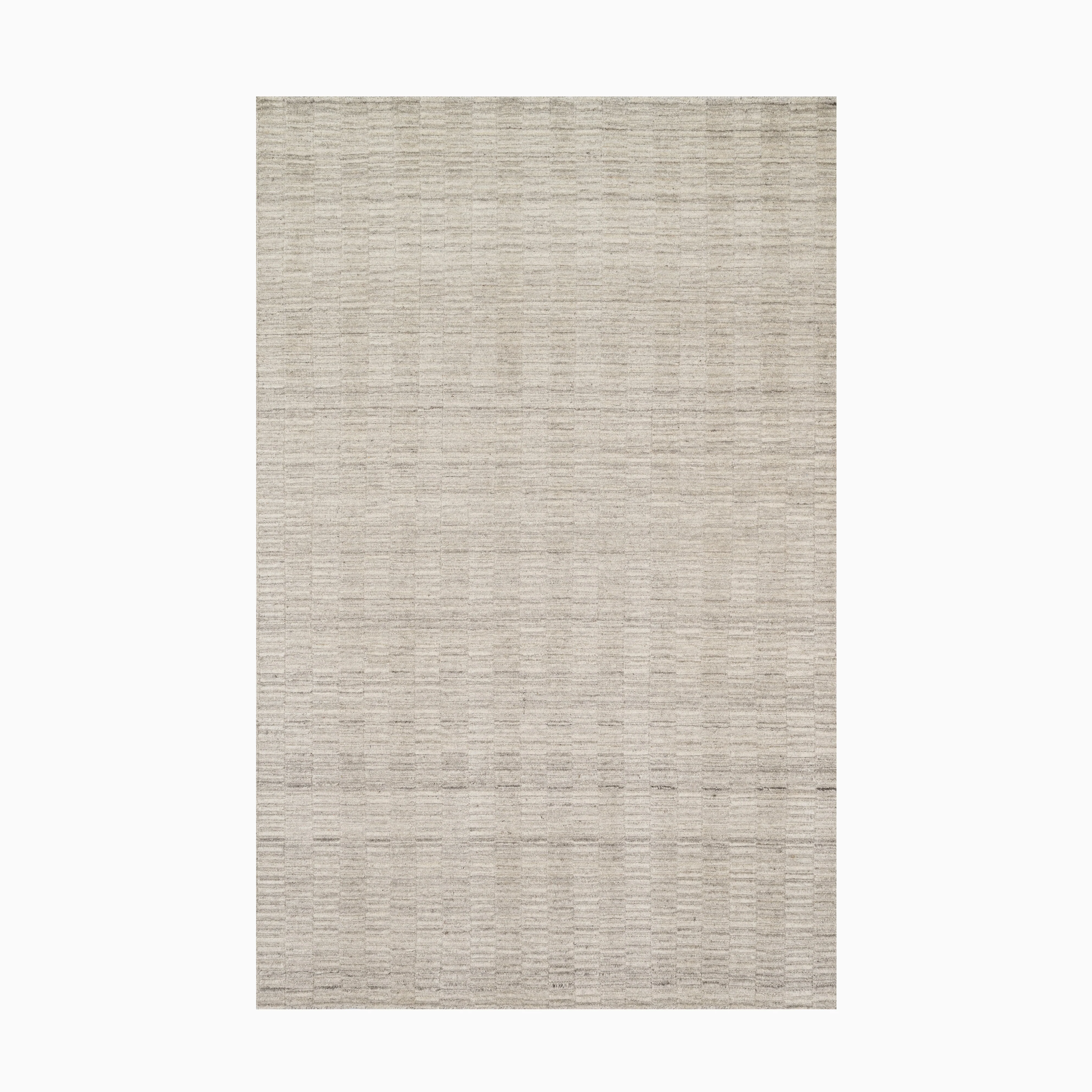 Quinton Rug in Dove
