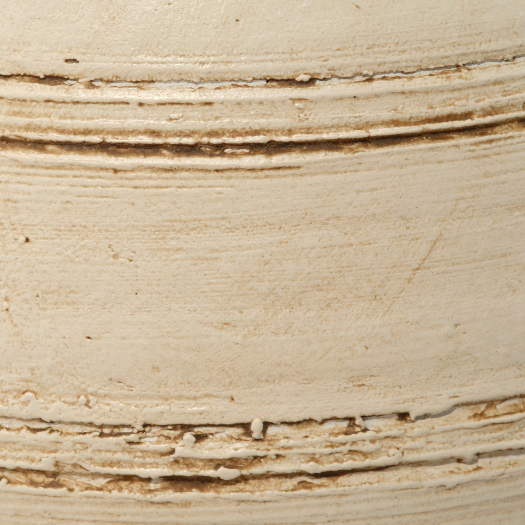 Rafi Decorative Vase - Image 3