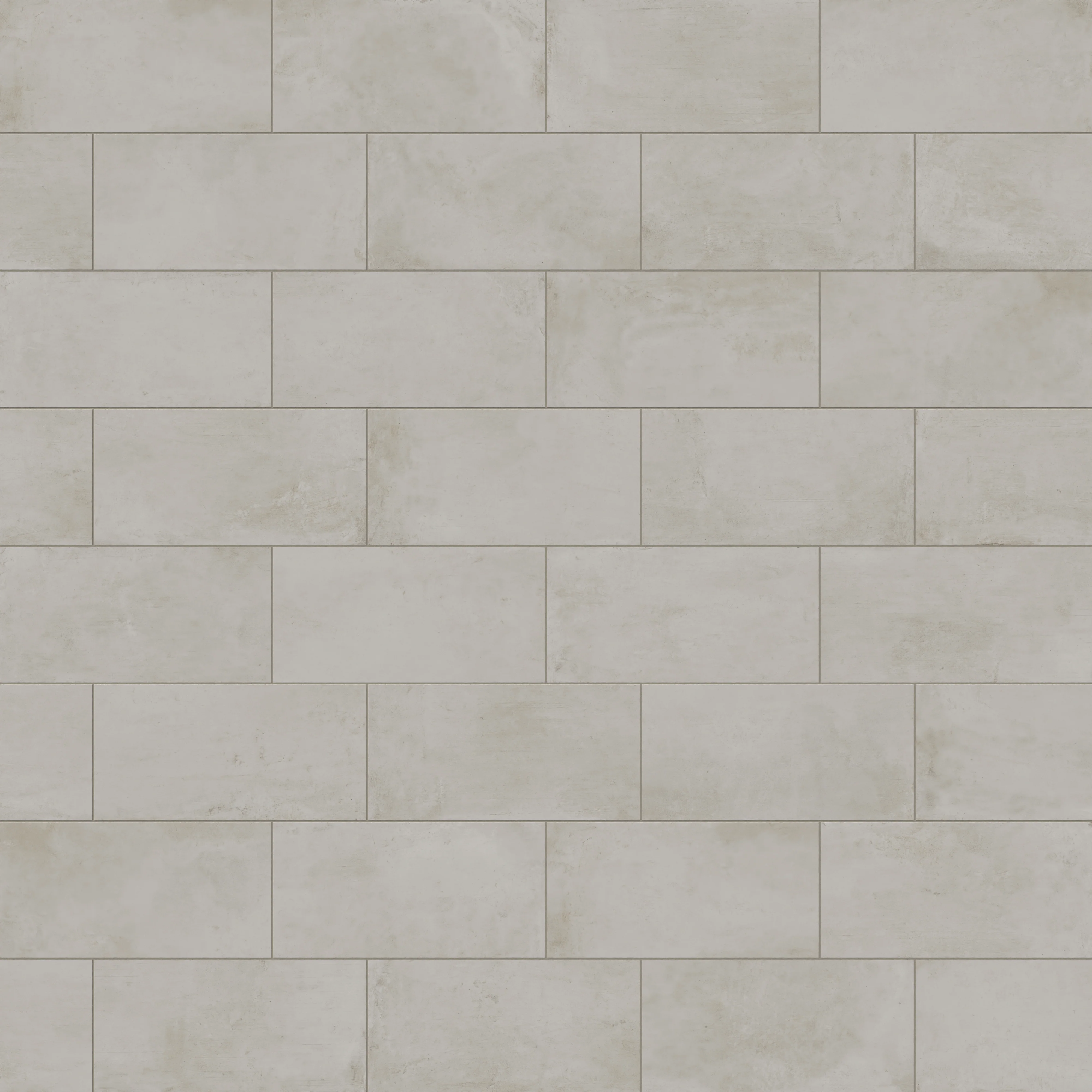 Ramsey 12x24 Polished Porcelain Tile in Chalk - Image 8