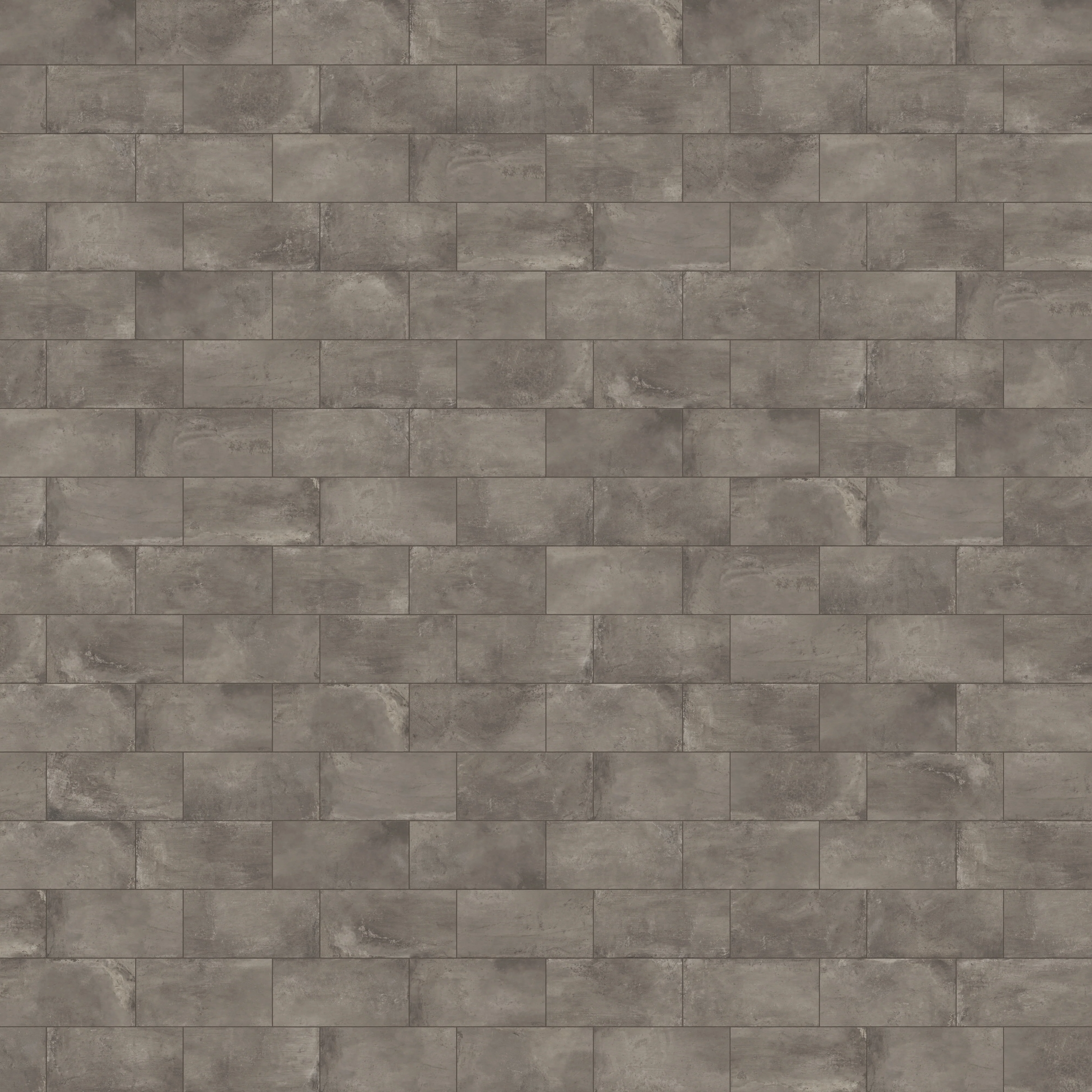 Ramsey 12x24 Polished Porcelain Tile in Smoke - Image 10