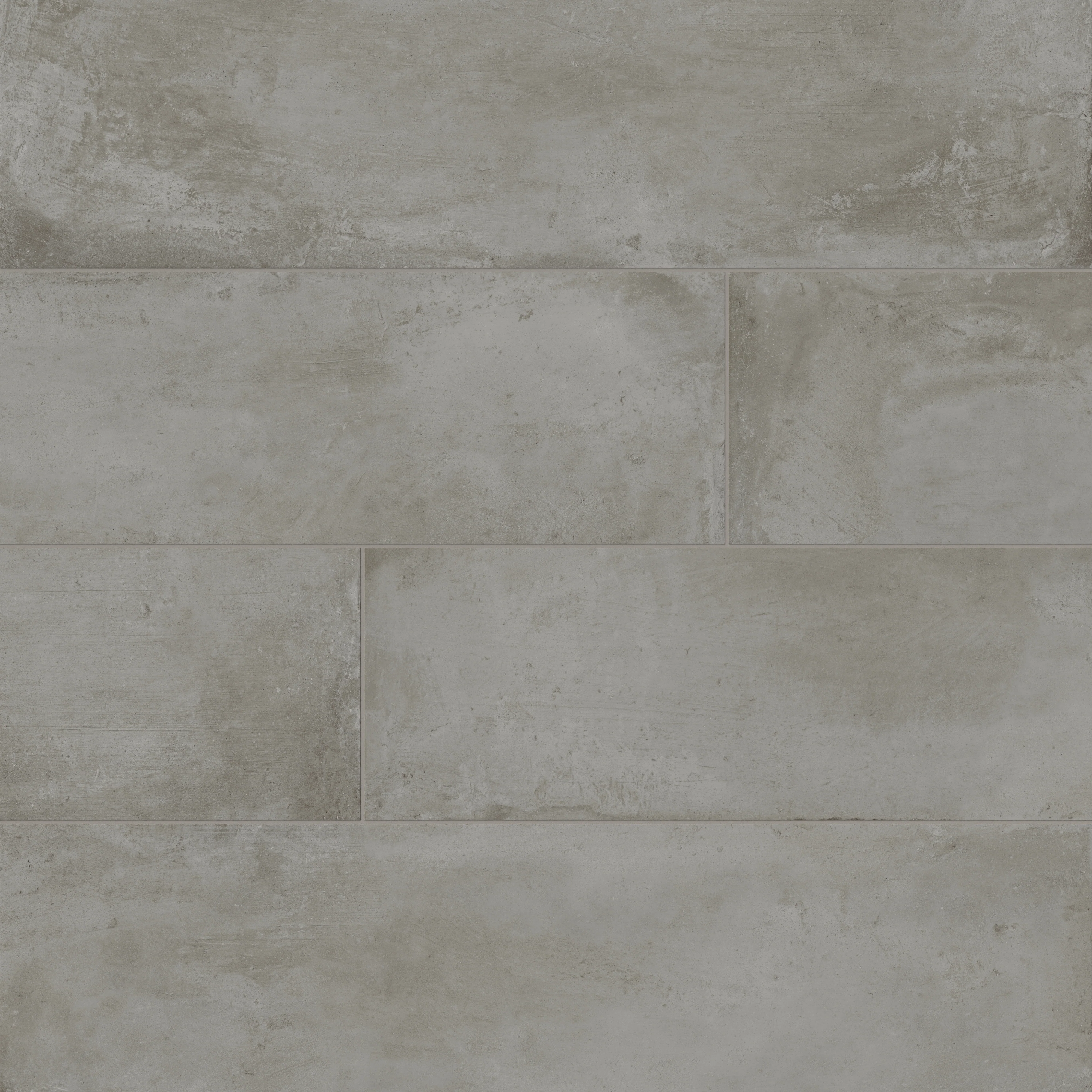 Ramsey 12x48 Grip Porcelain 2cm Paver Tile in Ash - Image 10