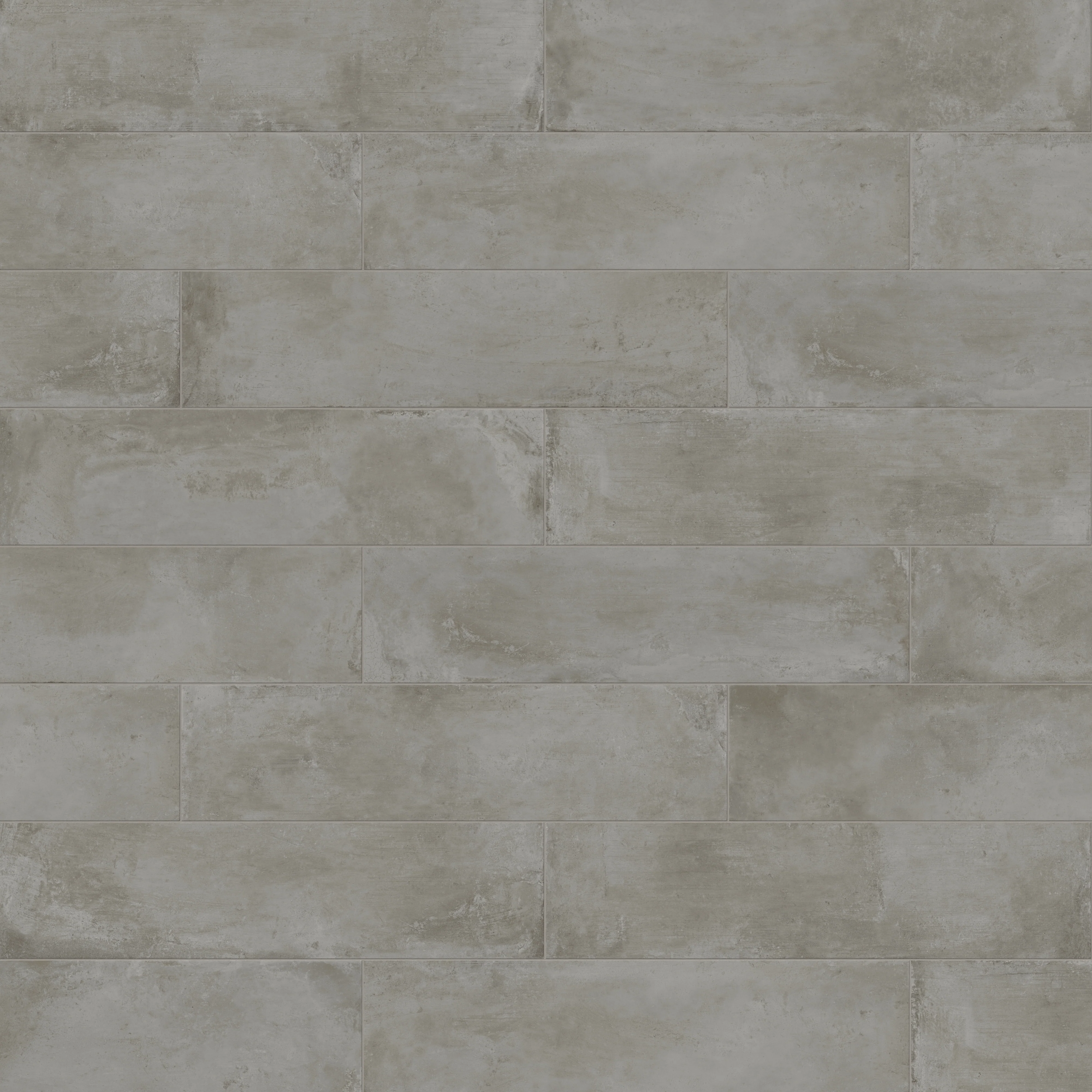 Ramsey 12x48 Grip Porcelain 2cm Paver Tile in Ash - Image 11