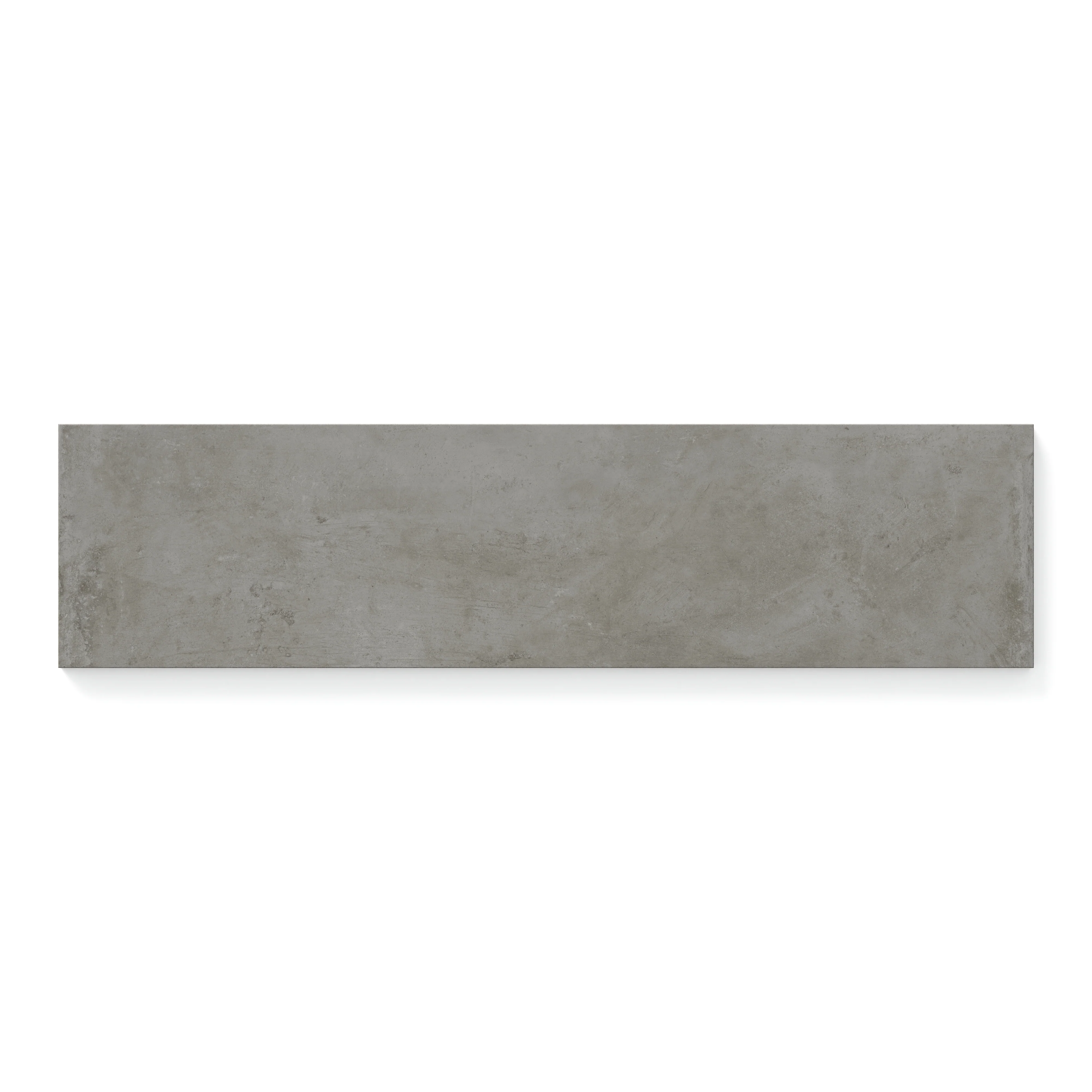 Ramsey 12x48 Grip Porcelain 2cm Paver Tile in Ash - Image 4