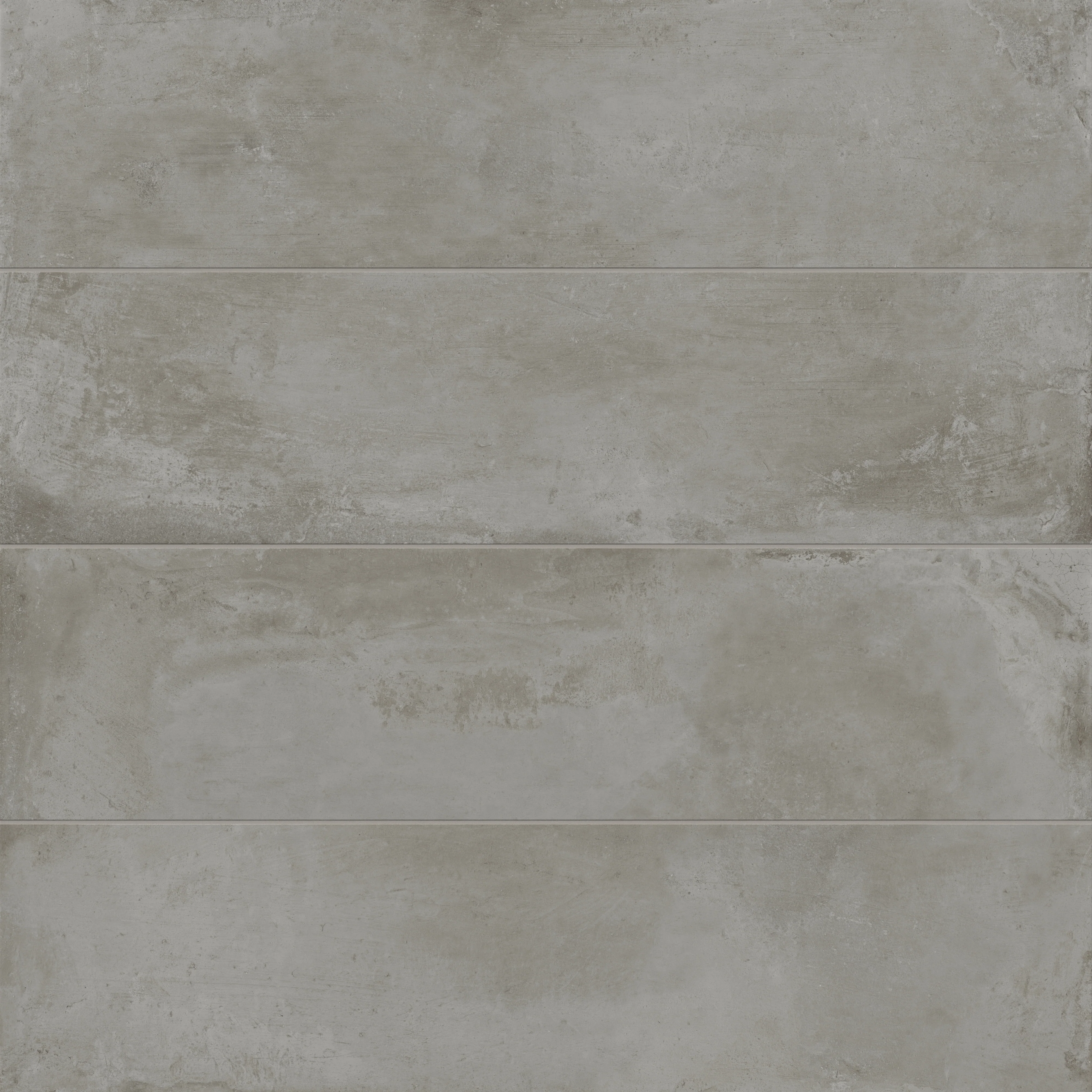 Ramsey 12x48 Grip Porcelain 2cm Paver Tile in Ash - Image 6