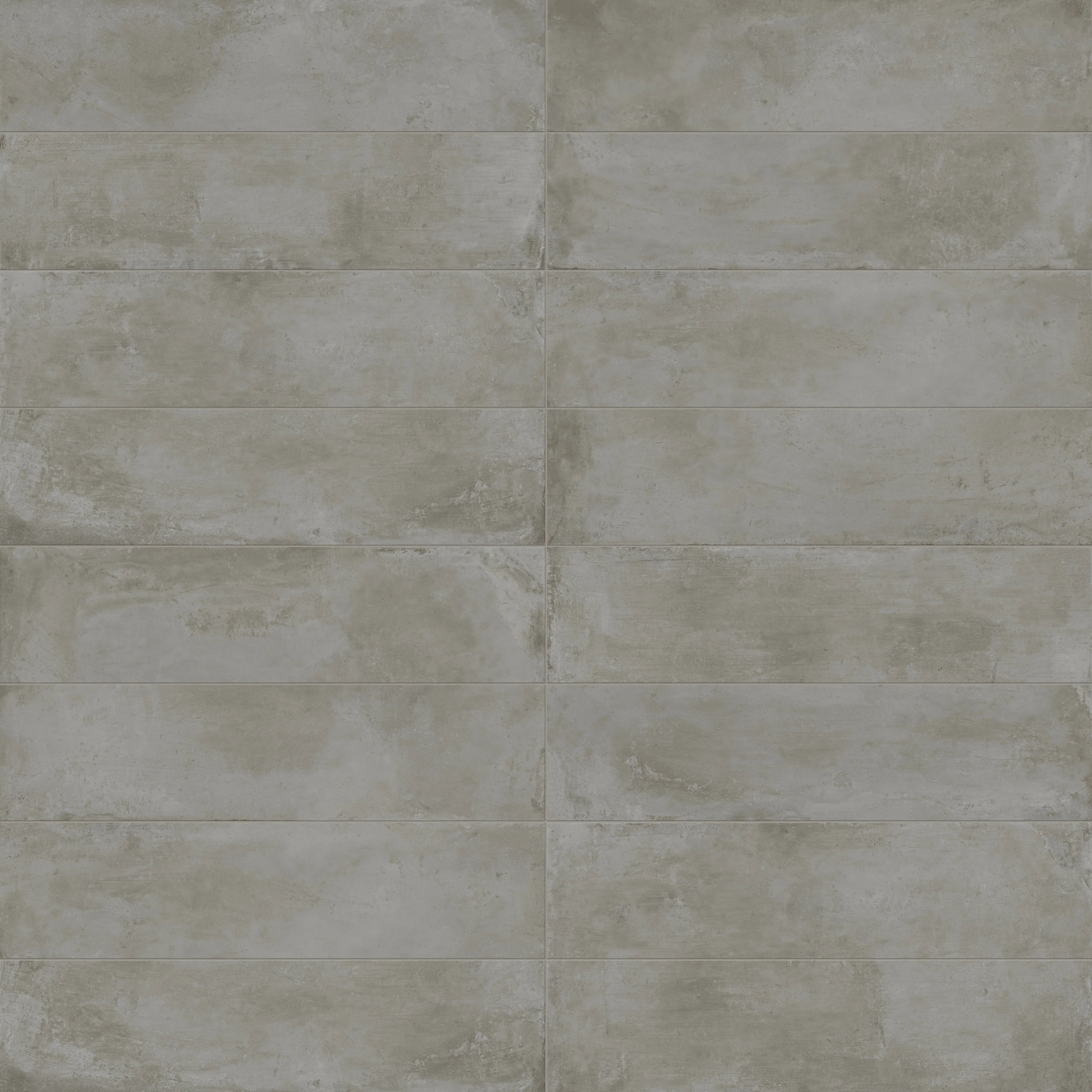 Ramsey 12x48 Grip Porcelain 2cm Paver Tile in Ash - Image 8
