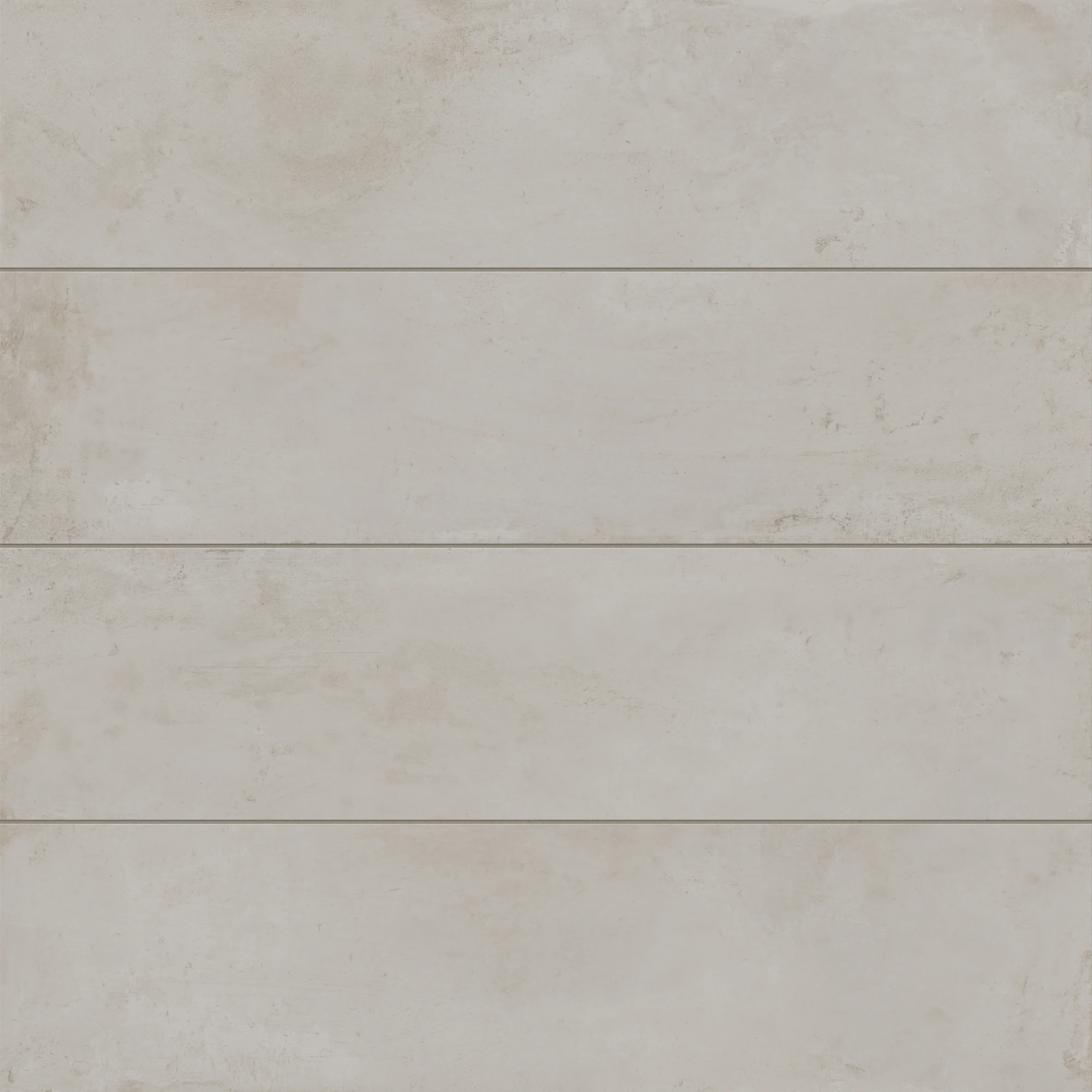 Ramsey 12x48 Grip Porcelain 2cm Paver Tile in Chalk - Image 6