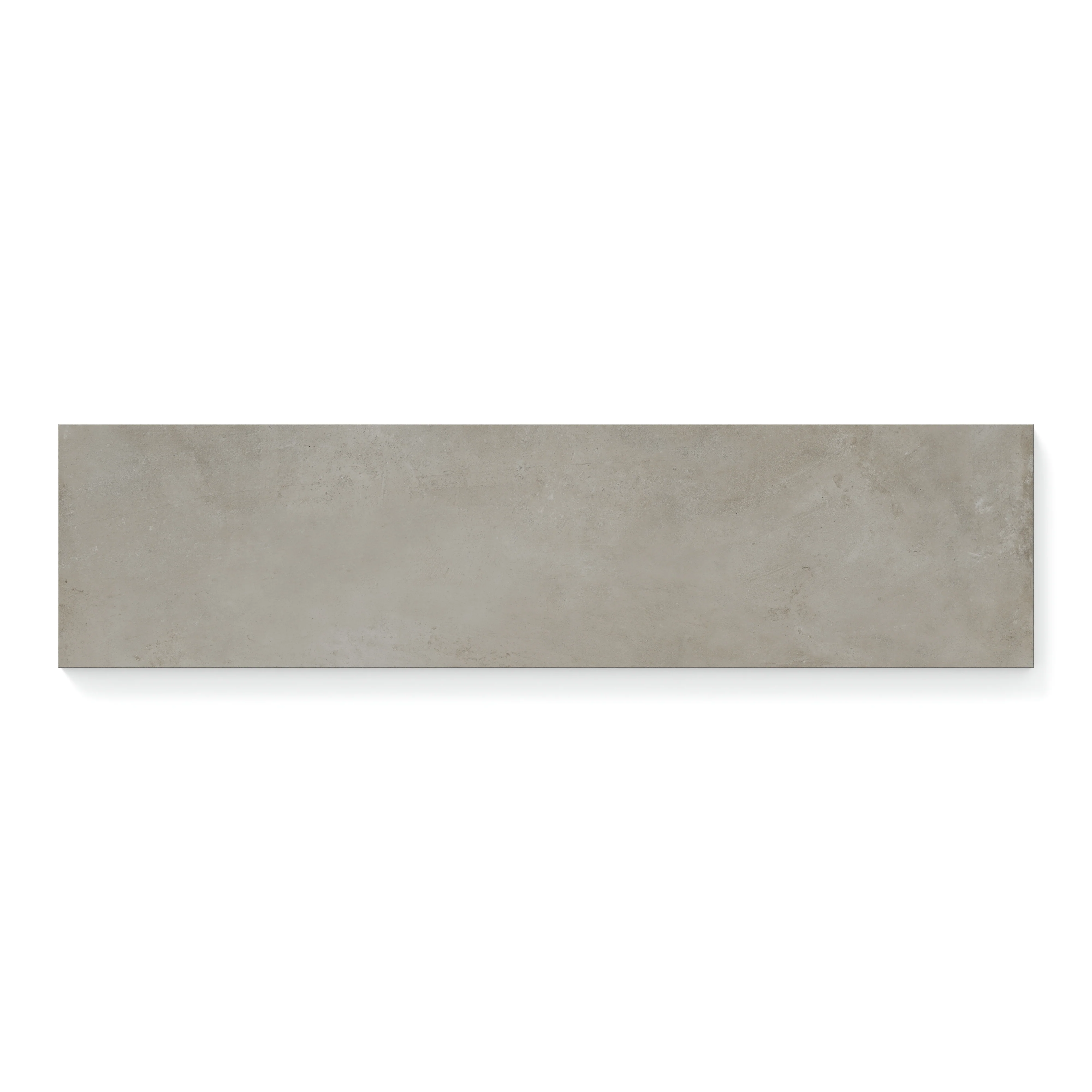 Ramsey 12x48 Grip Porcelain 2cm Paver Tile in Putty - Image 4