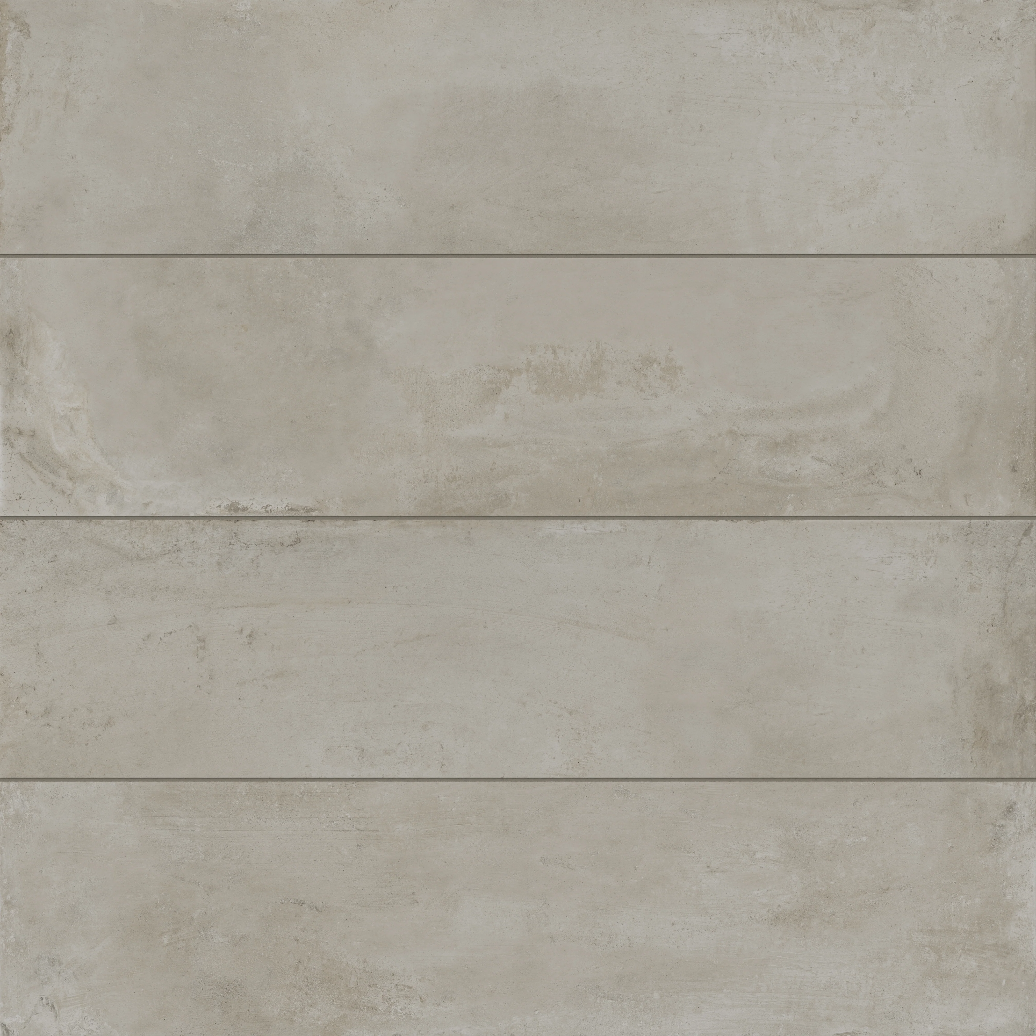 Ramsey 12x48 Grip Porcelain 2cm Paver Tile in Putty - Image 6