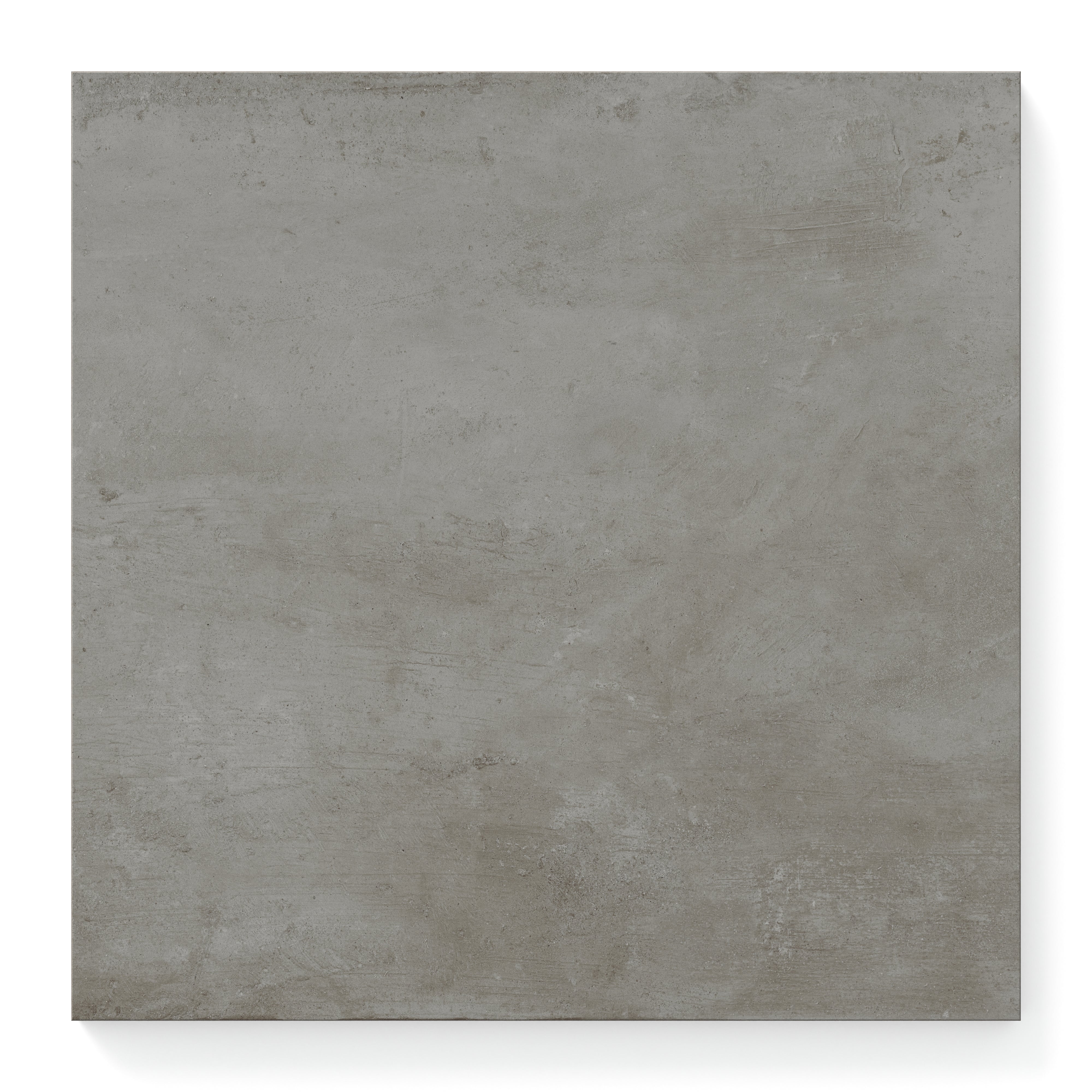 Ramsey 24x24 Grip Porcelain 2cm Paver Tile in Ash - Image 3