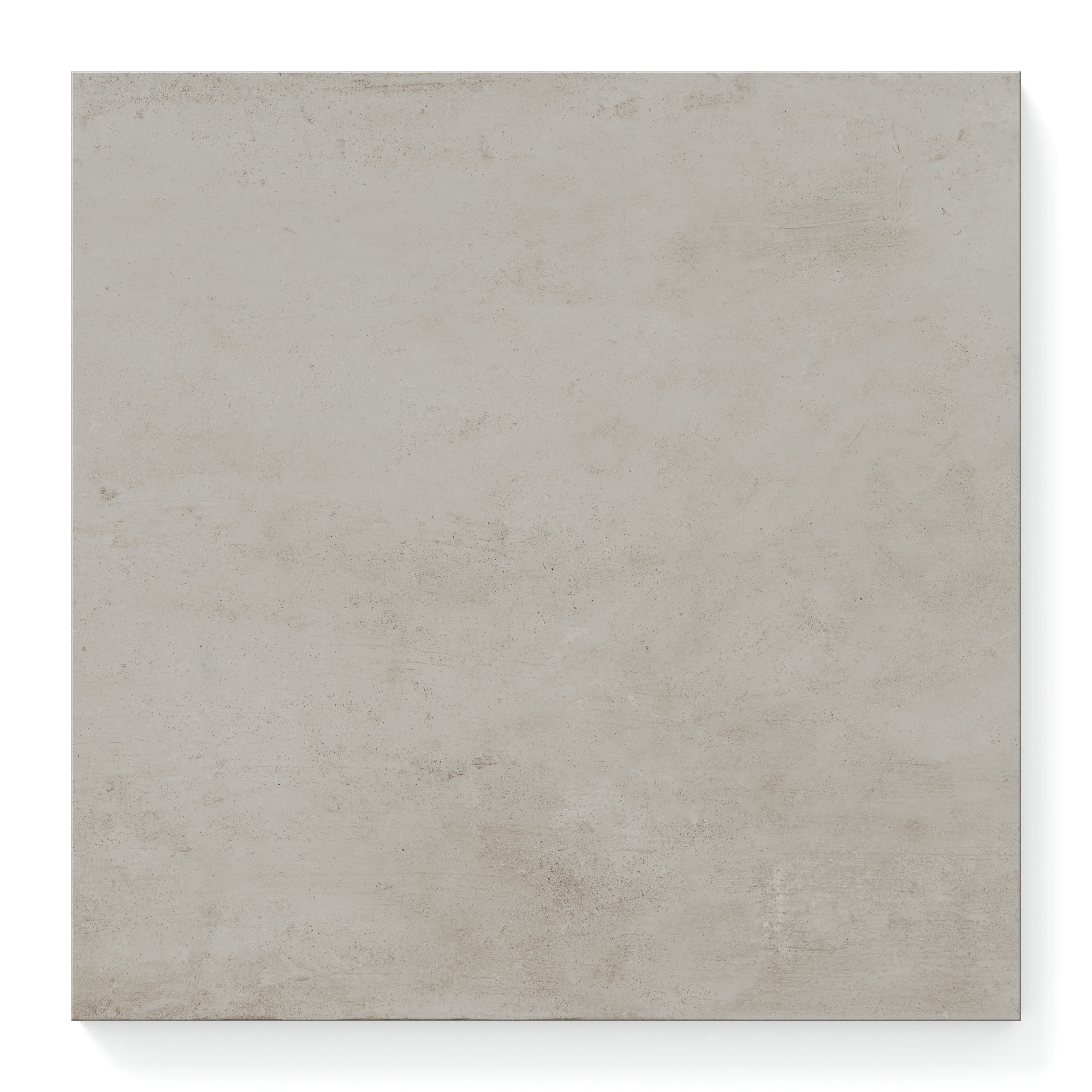 Ramsey 24x24 Grip Porcelain 2cm Paver Tile in Chalk - Image 4