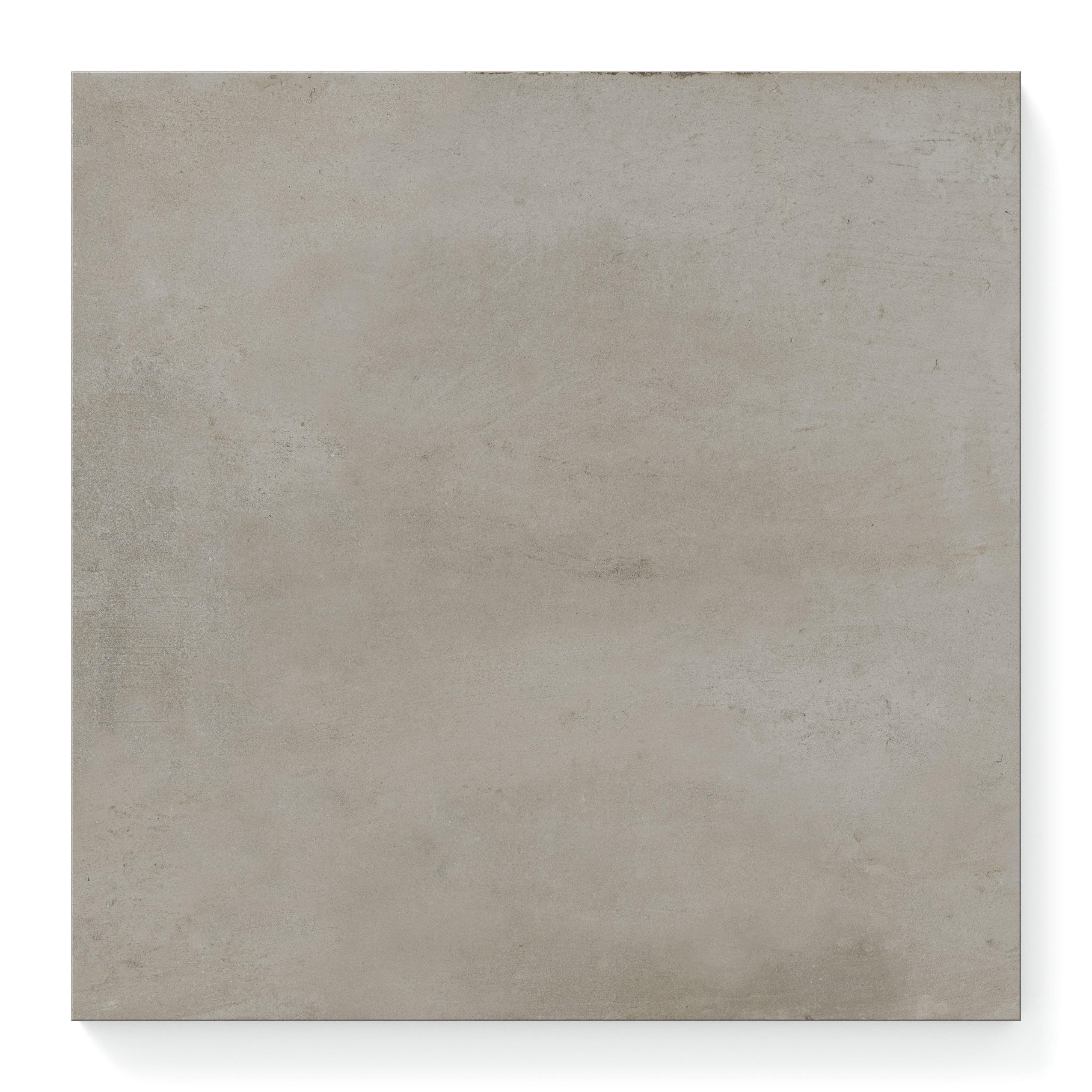 Ramsey 24x24 Grip Porcelain 2cm Paver Tile in Putty - Image 4