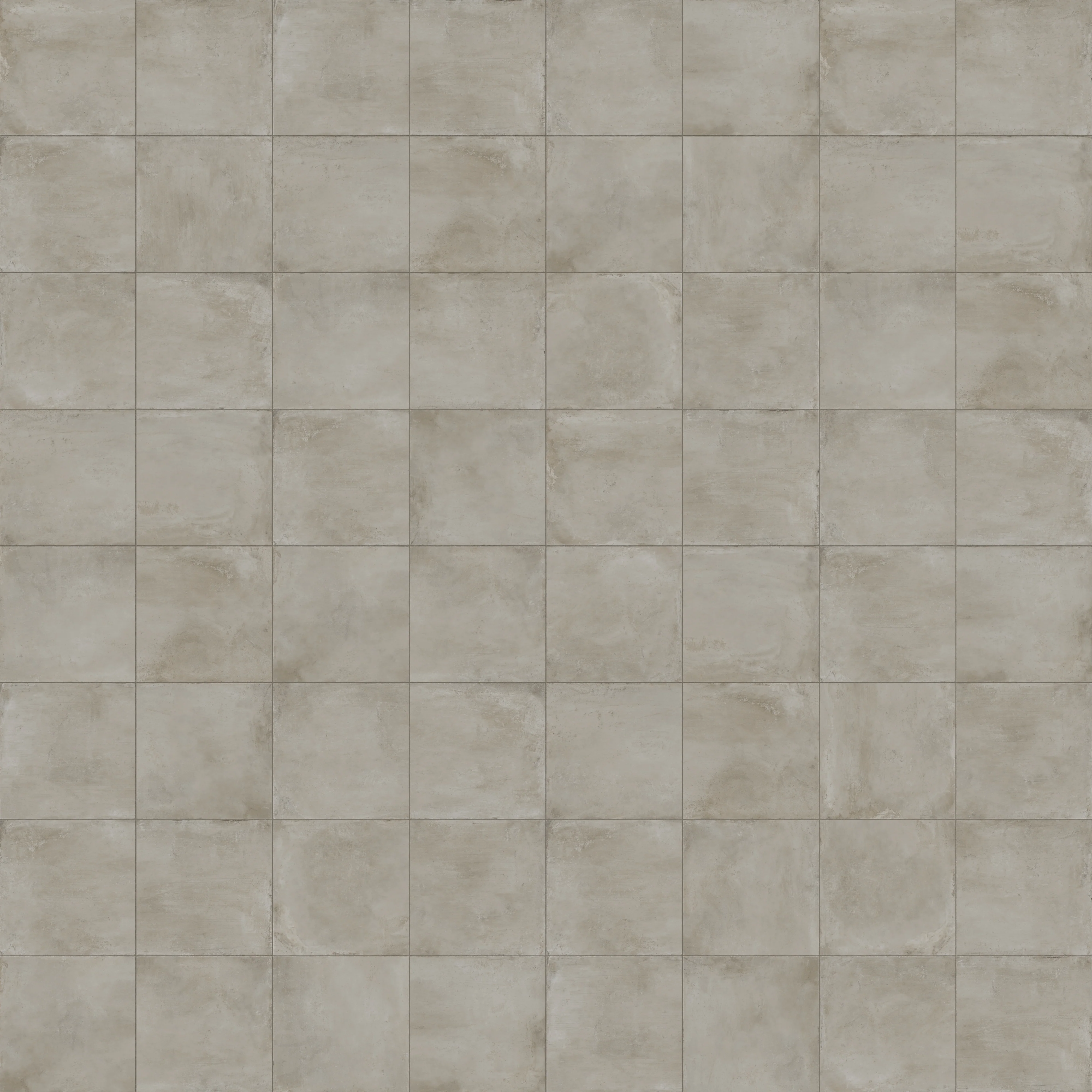 Ramsey 24x24 Grip Porcelain 2cm Paver Tile in Putty - Image 9