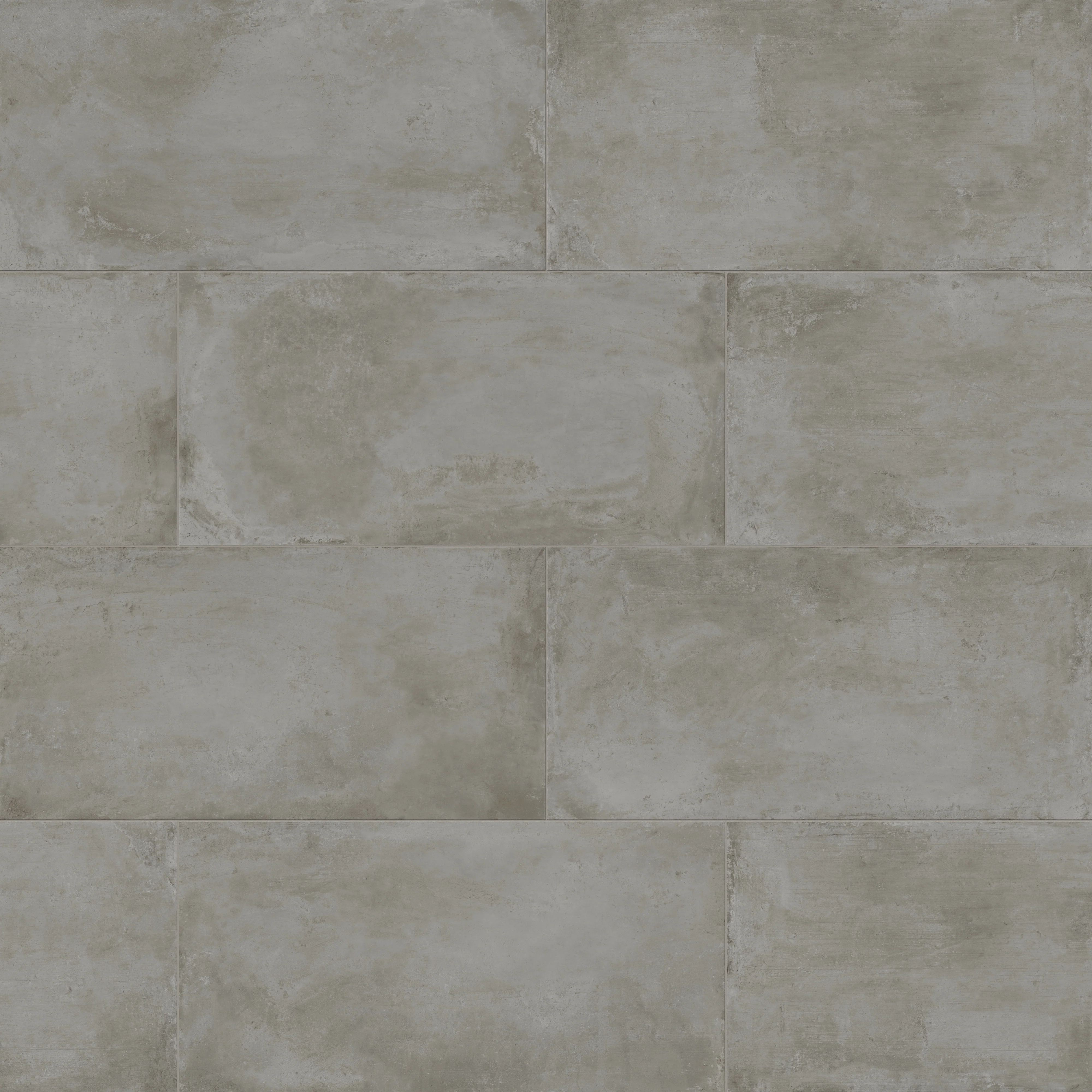 Ramsey 24x48 Grip Porcelain 2cm Paver Tile in Ash - Image 11