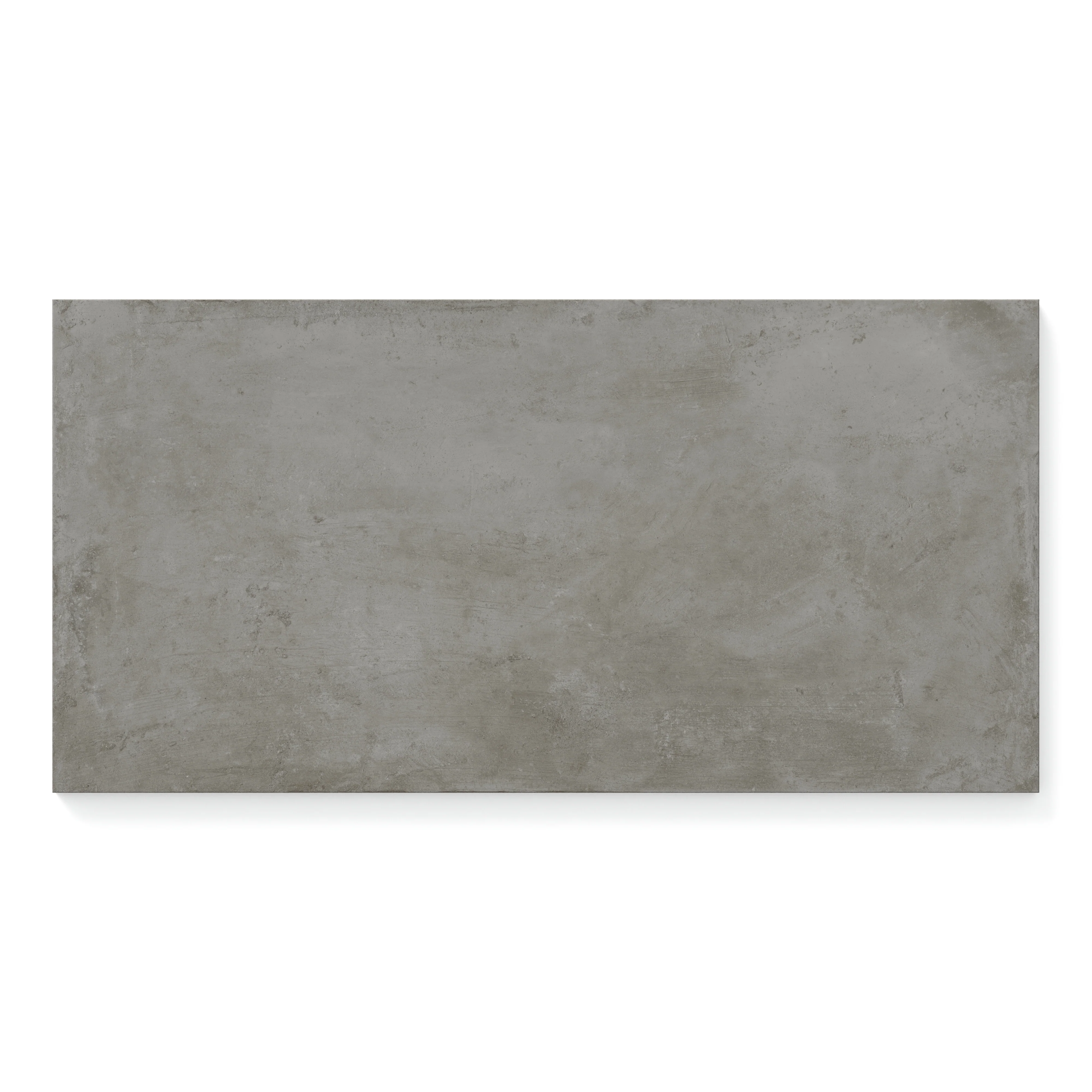 Ramsey 24x48 Grip Porcelain 2cm Paver Tile in Ash - Image 4