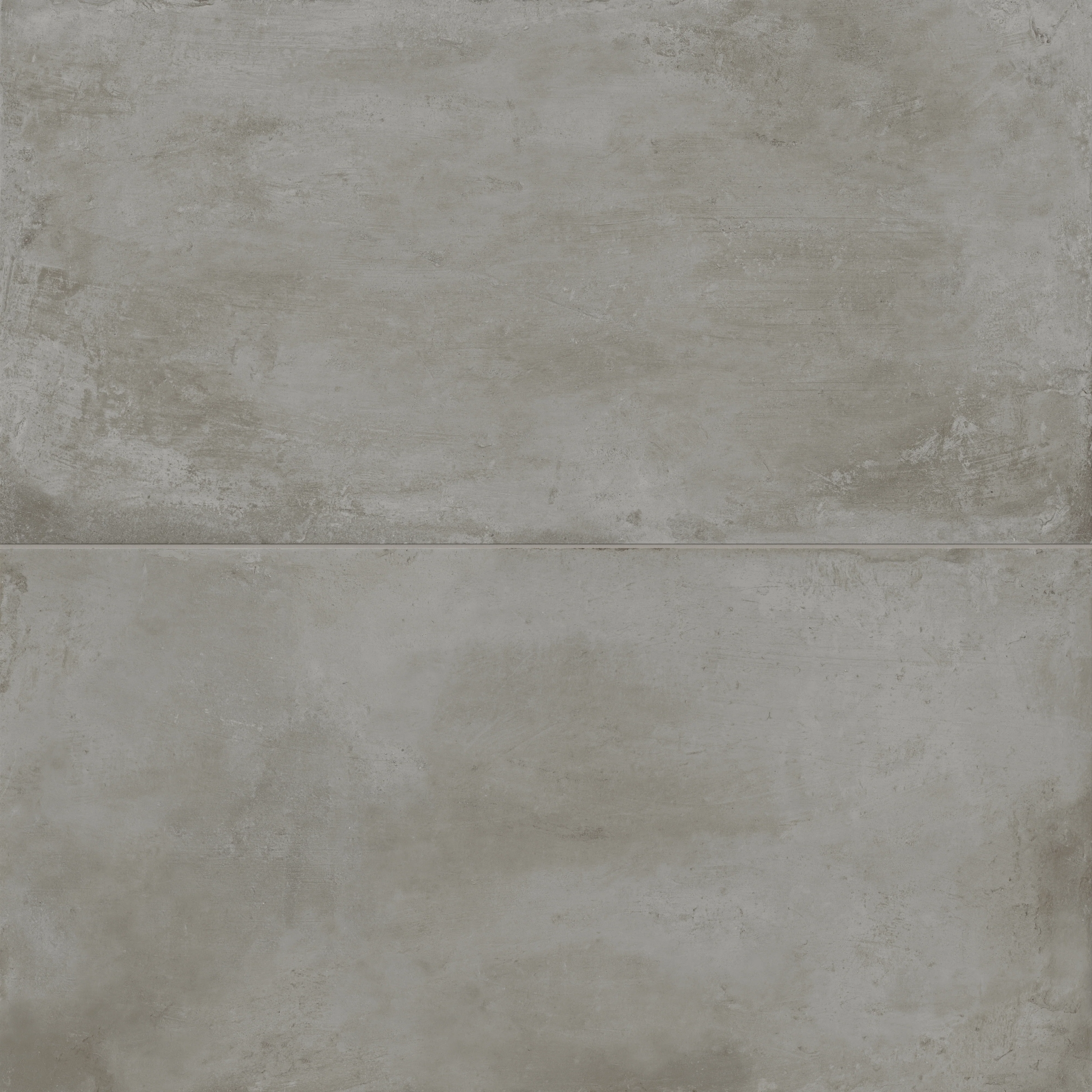 Ramsey 24x48 Grip Porcelain 2cm Paver Tile in Ash - Image 6