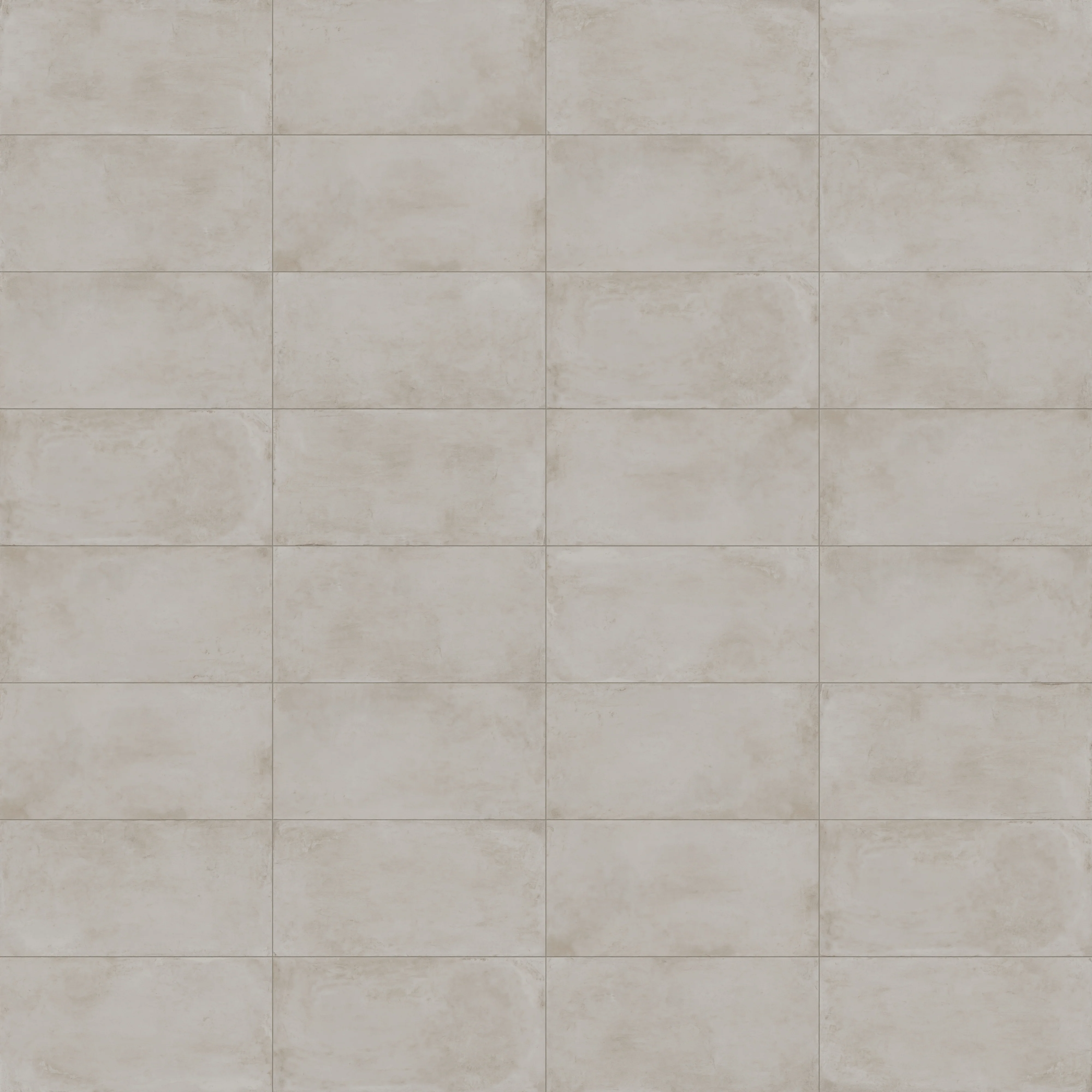 Ramsey 24x48 Grip Porcelain 2cm Paver Tile in Chalk - Image 11
