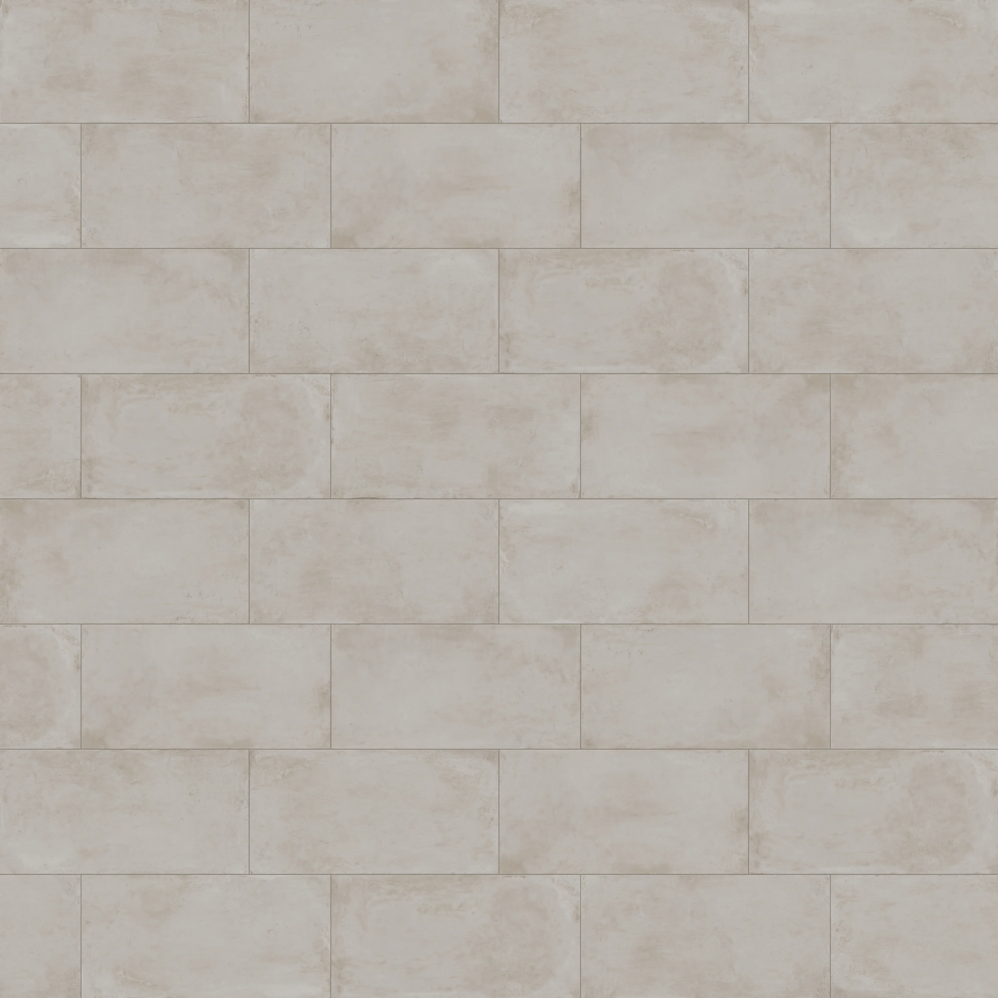 Ramsey 24x48 Grip Porcelain 2cm Paver Tile in Chalk - Image 12