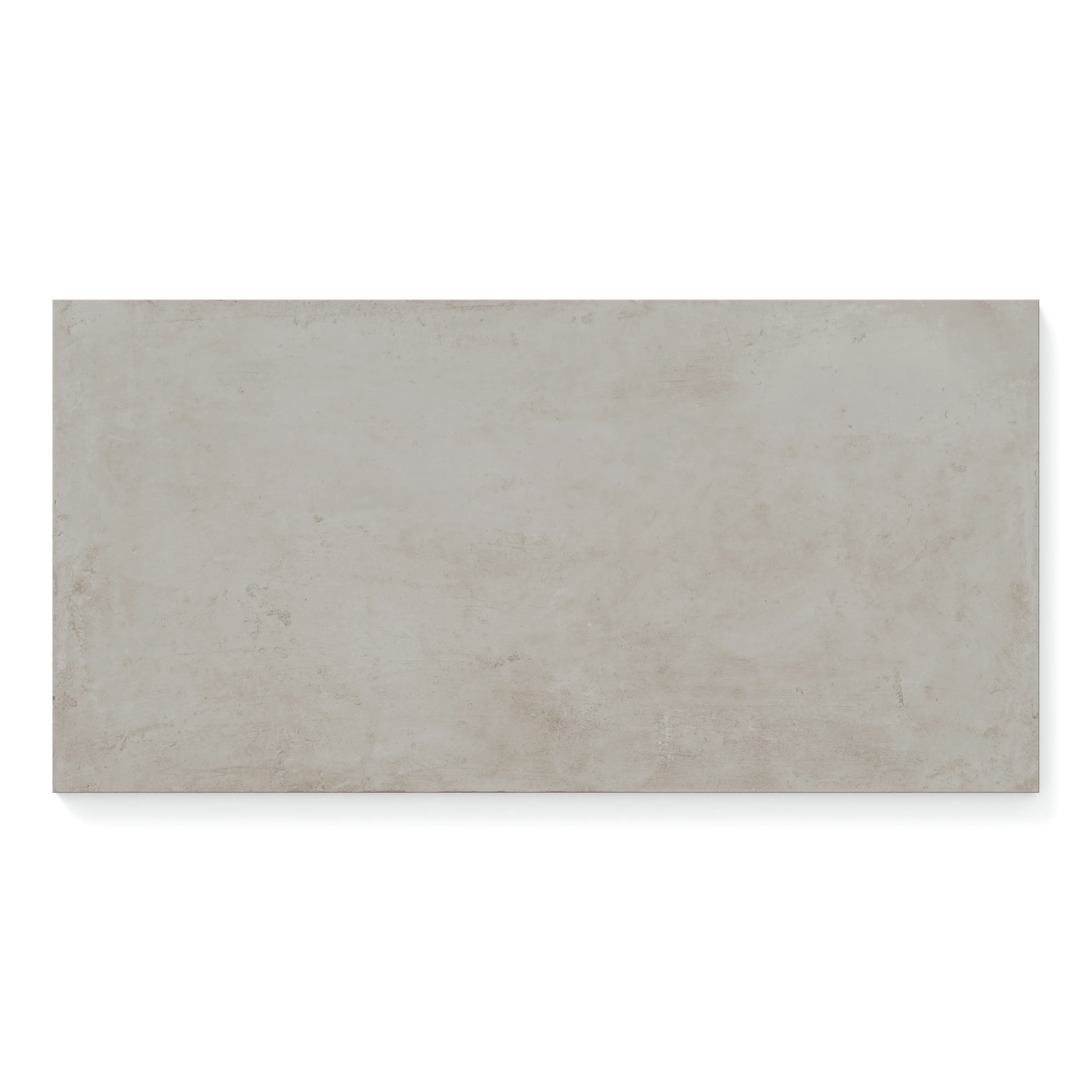 Ramsey 24x48 Grip Porcelain 2cm Paver Tile in Chalk - Image 3