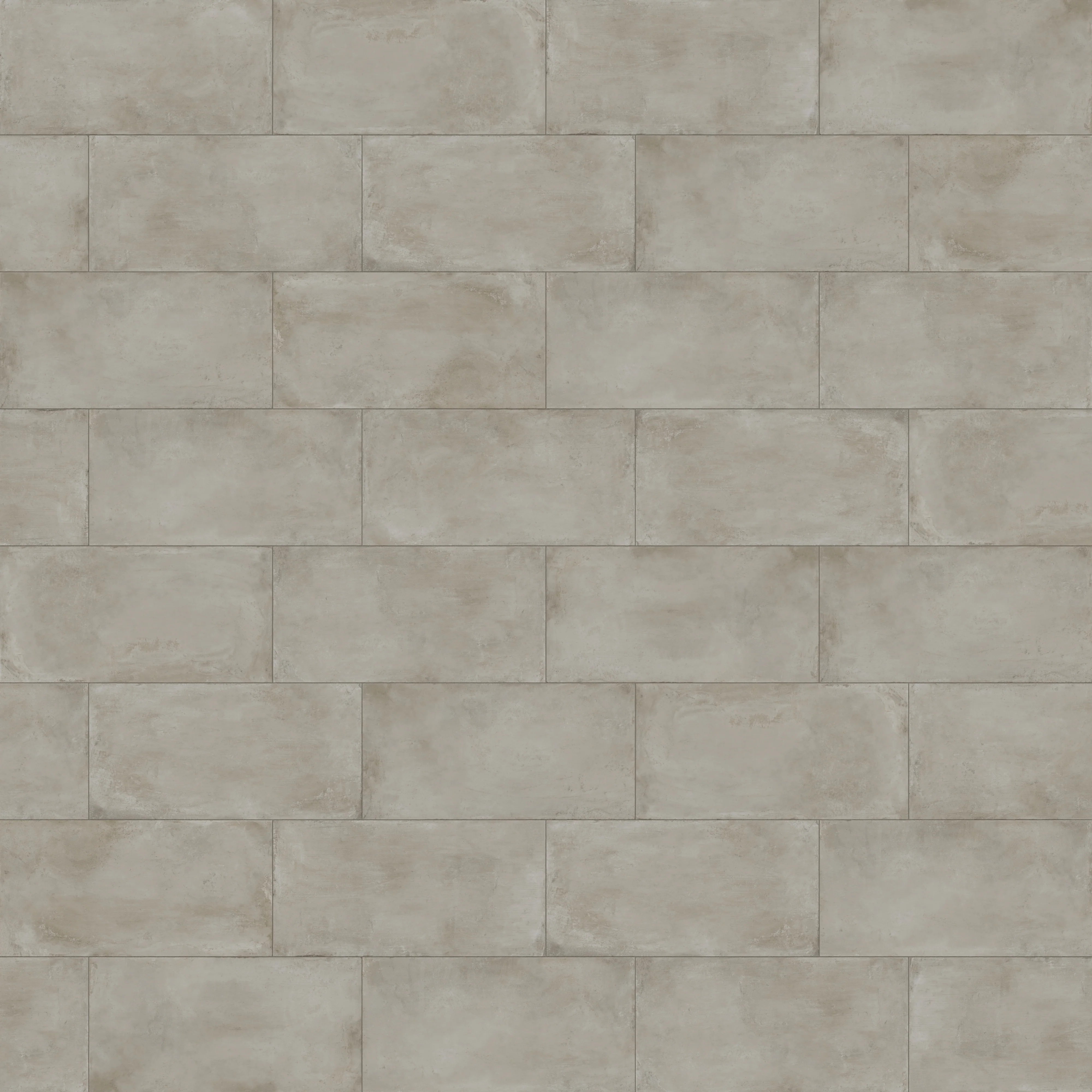 Ramsey 24x48 Grip Porcelain 2cm Paver Tile in Putty - Image 13