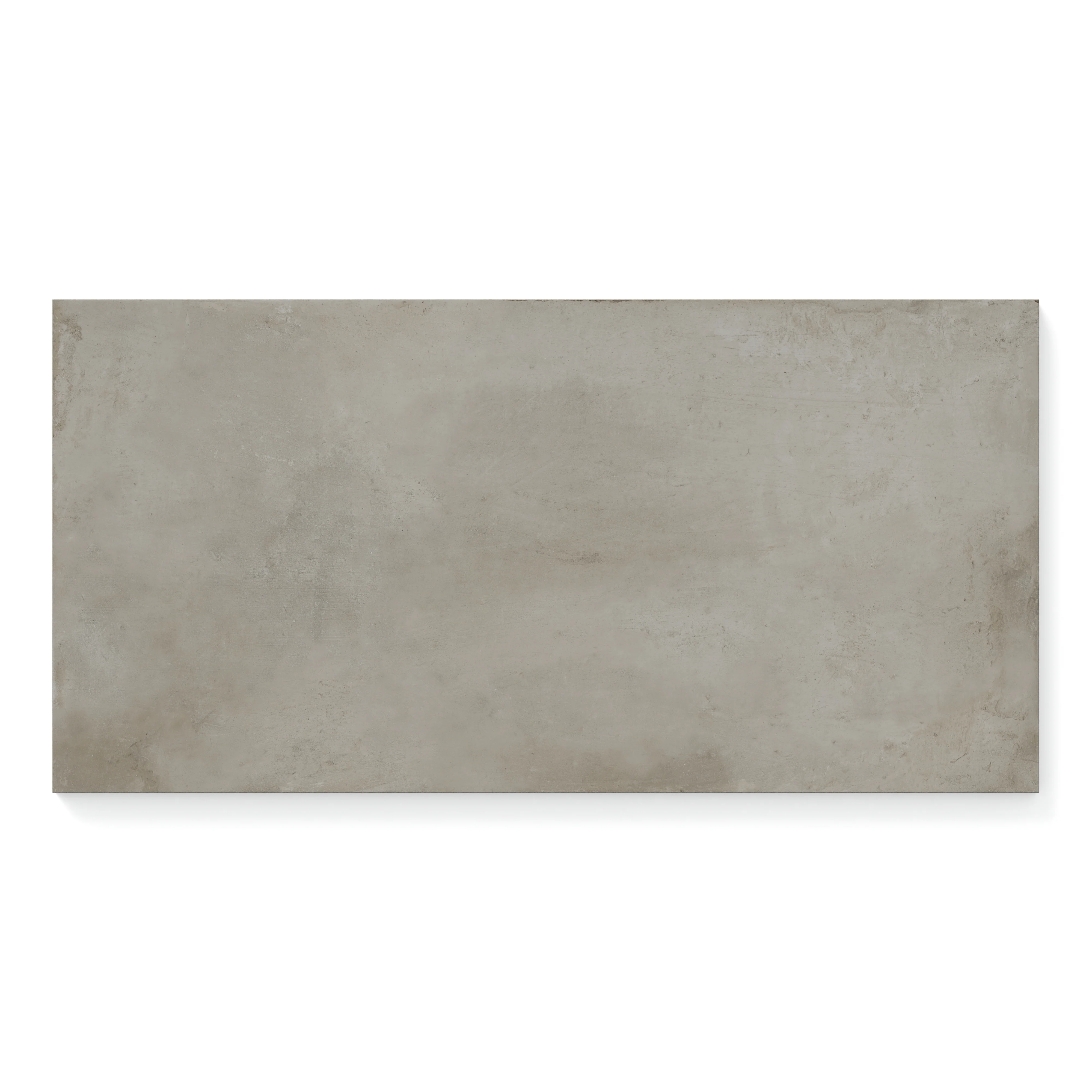 Ramsey 24x48 Grip Porcelain 2cm Paver Tile in Putty - Image 4