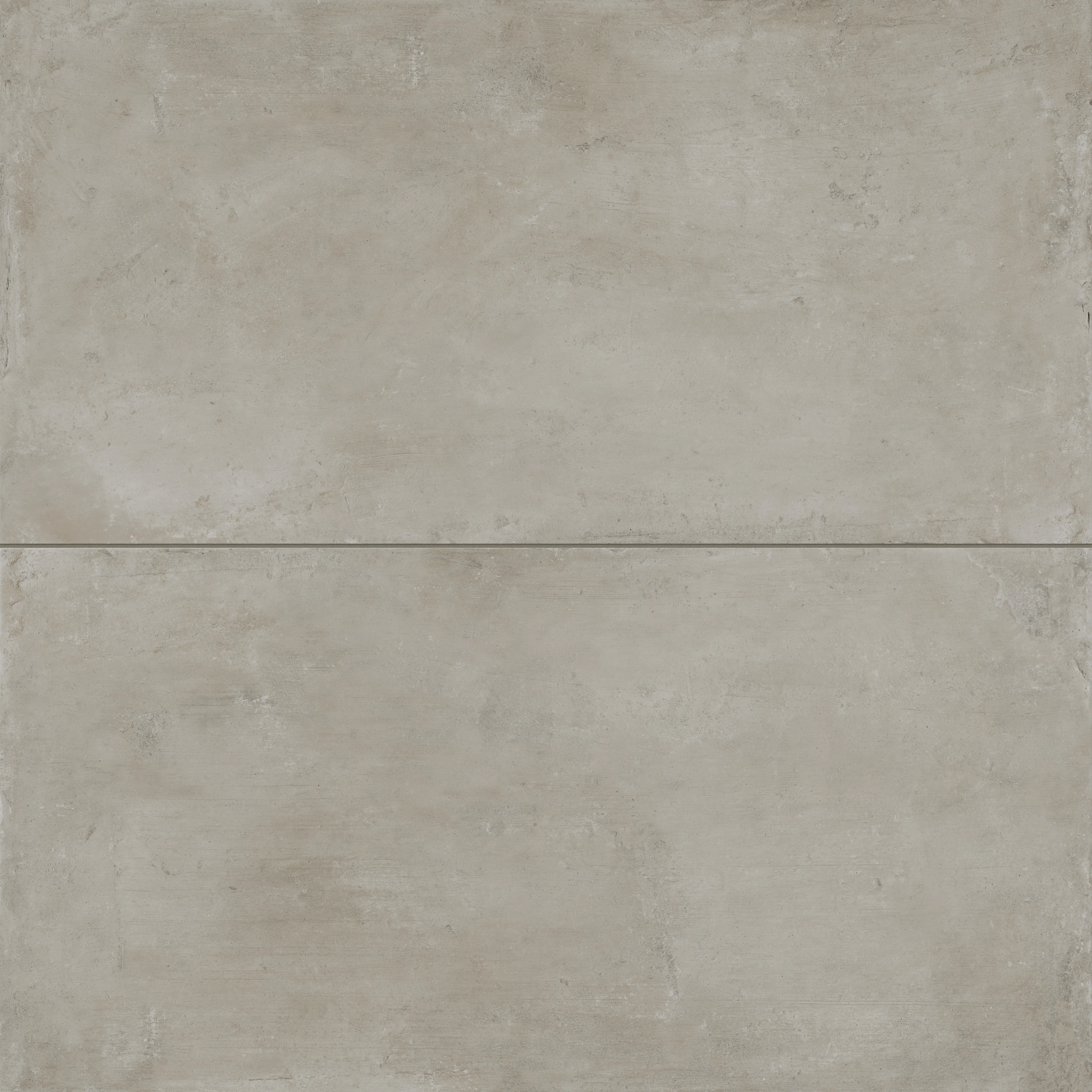Ramsey 24x48 Grip Porcelain 2cm Paver Tile in Putty - Image 6