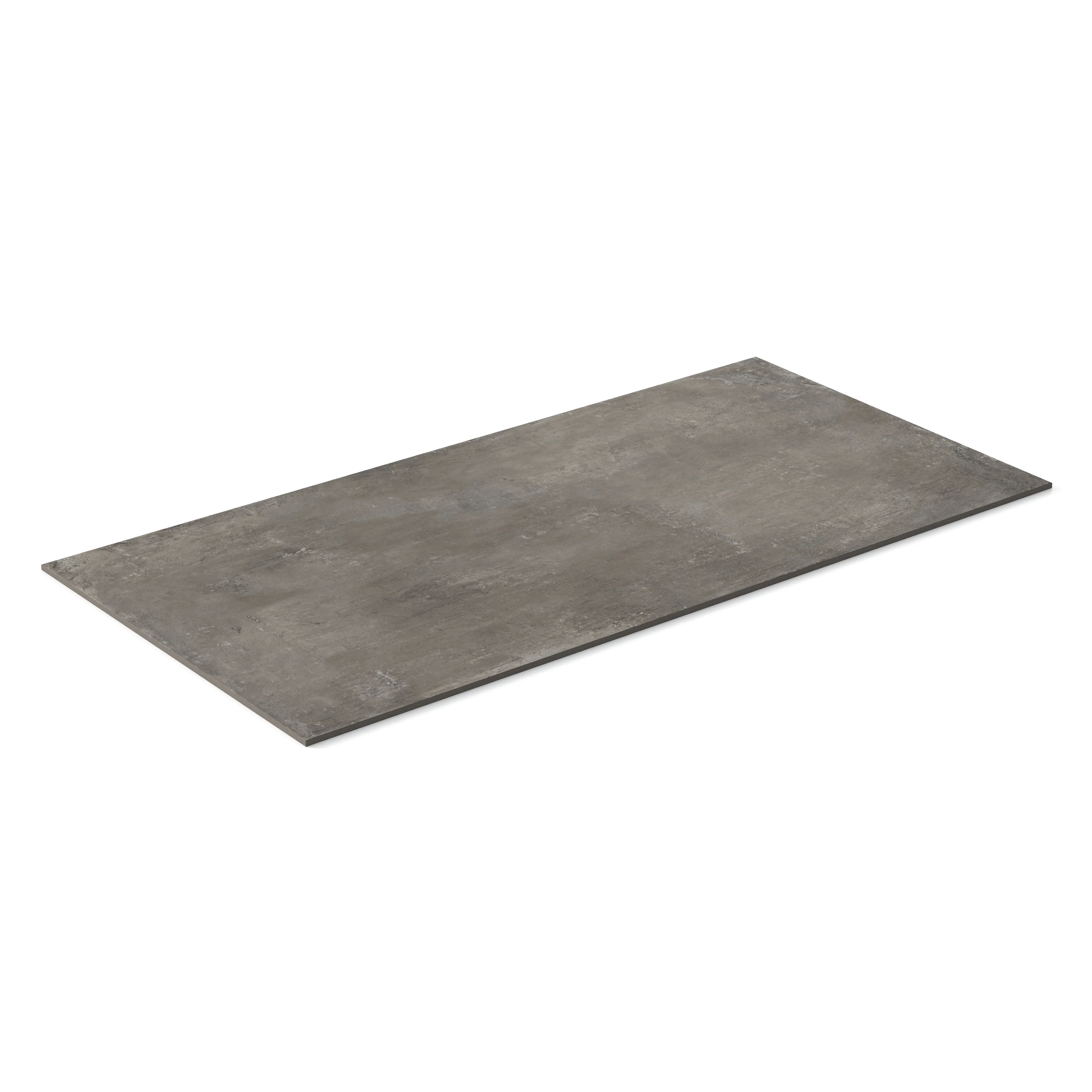 Ramsey 24x48 Matte Porcelain Tile in Smoke - Image 5