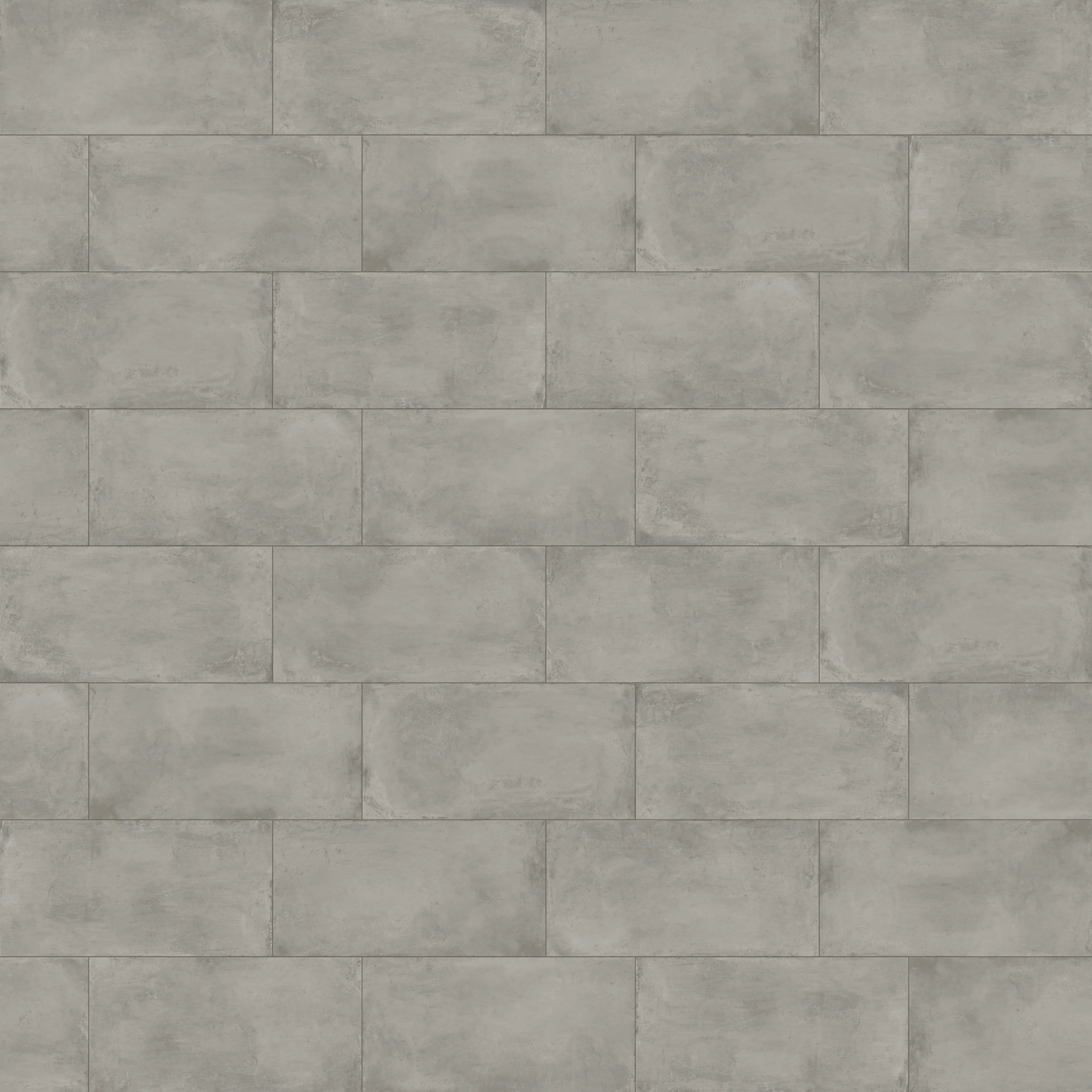 Ramsey 24x48 Polished Porcelain Tile in Ash - Image 10