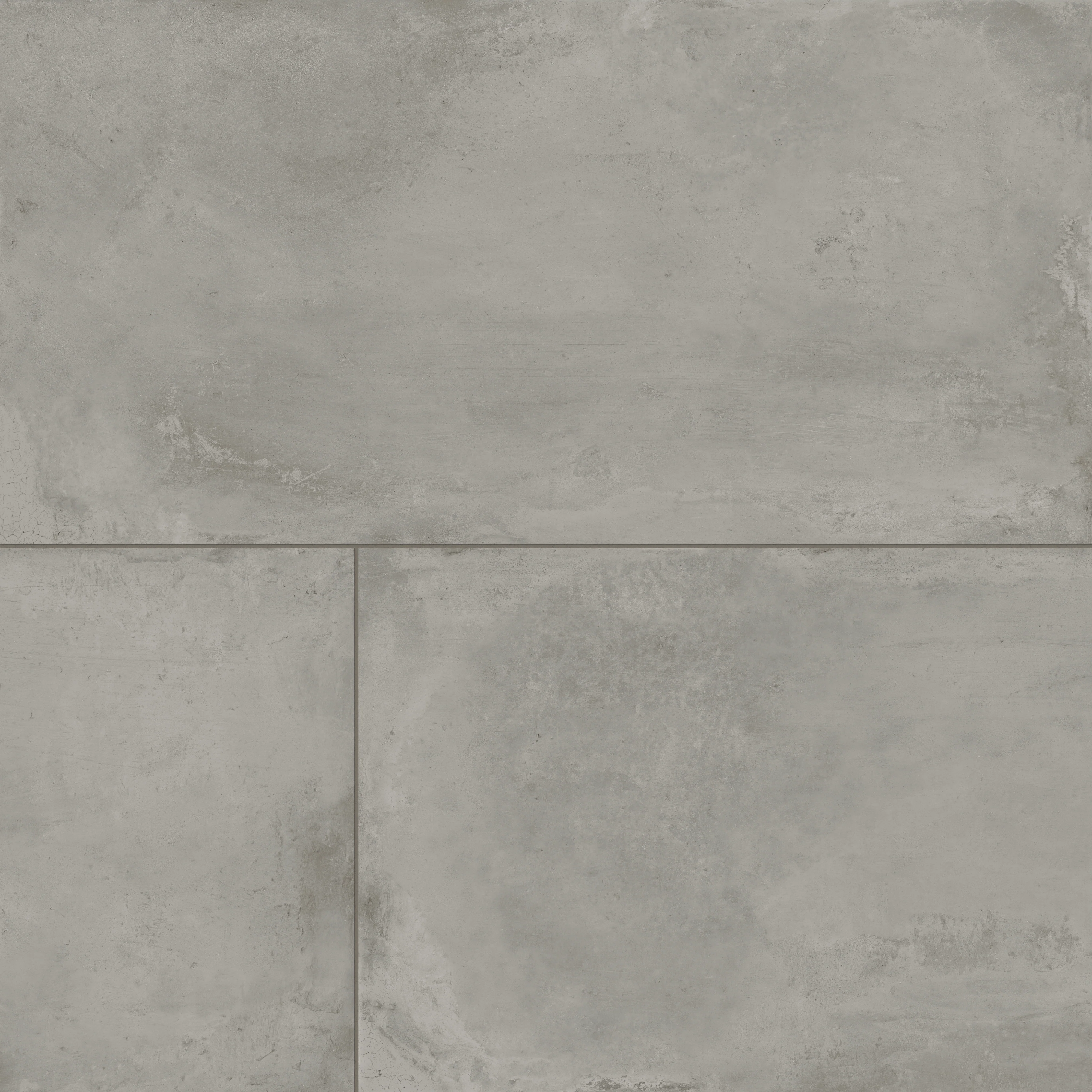 Ramsey 24x48 Polished Porcelain Tile in Ash - Image 7