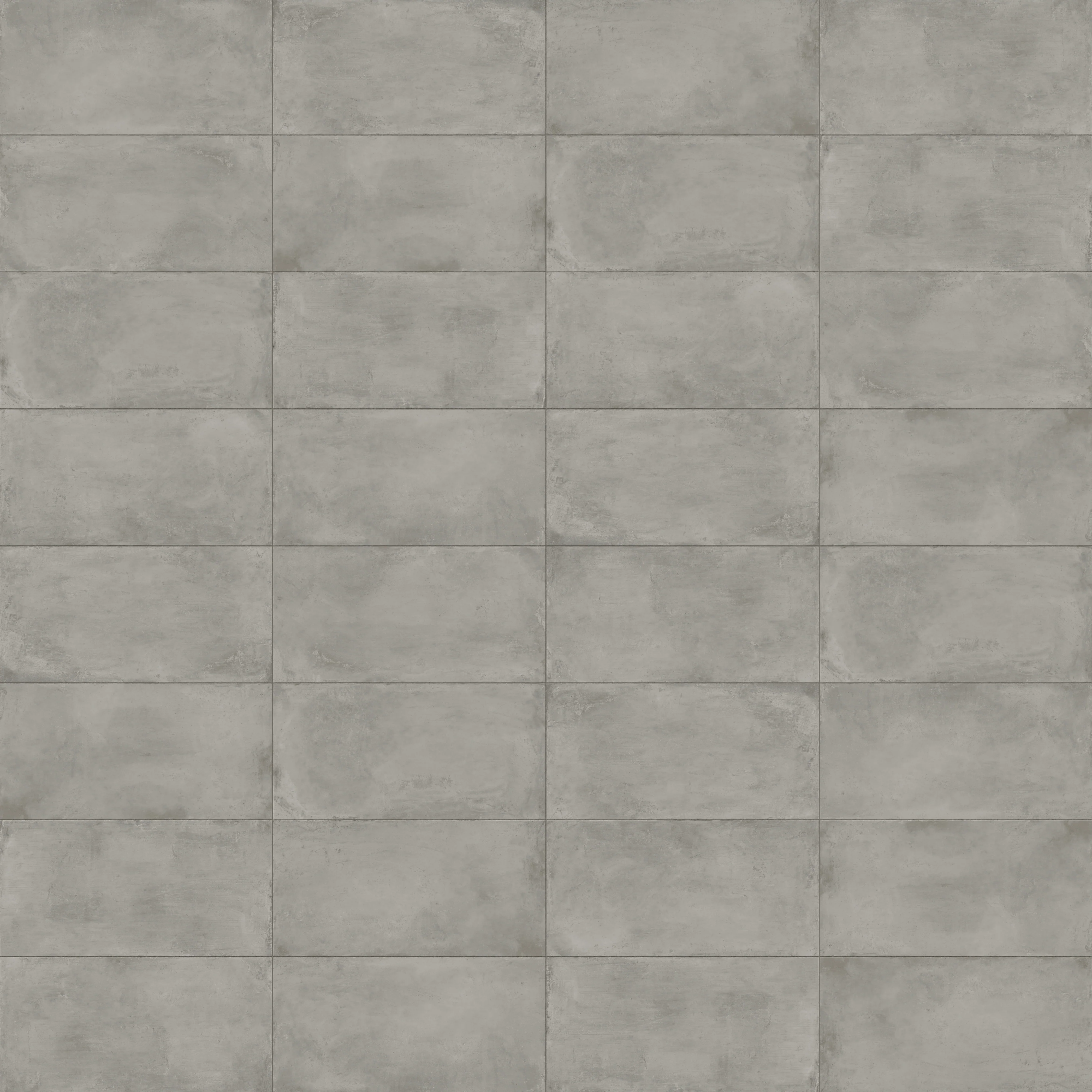 Ramsey 24x48 Polished Porcelain Tile in Ash - Image 9
