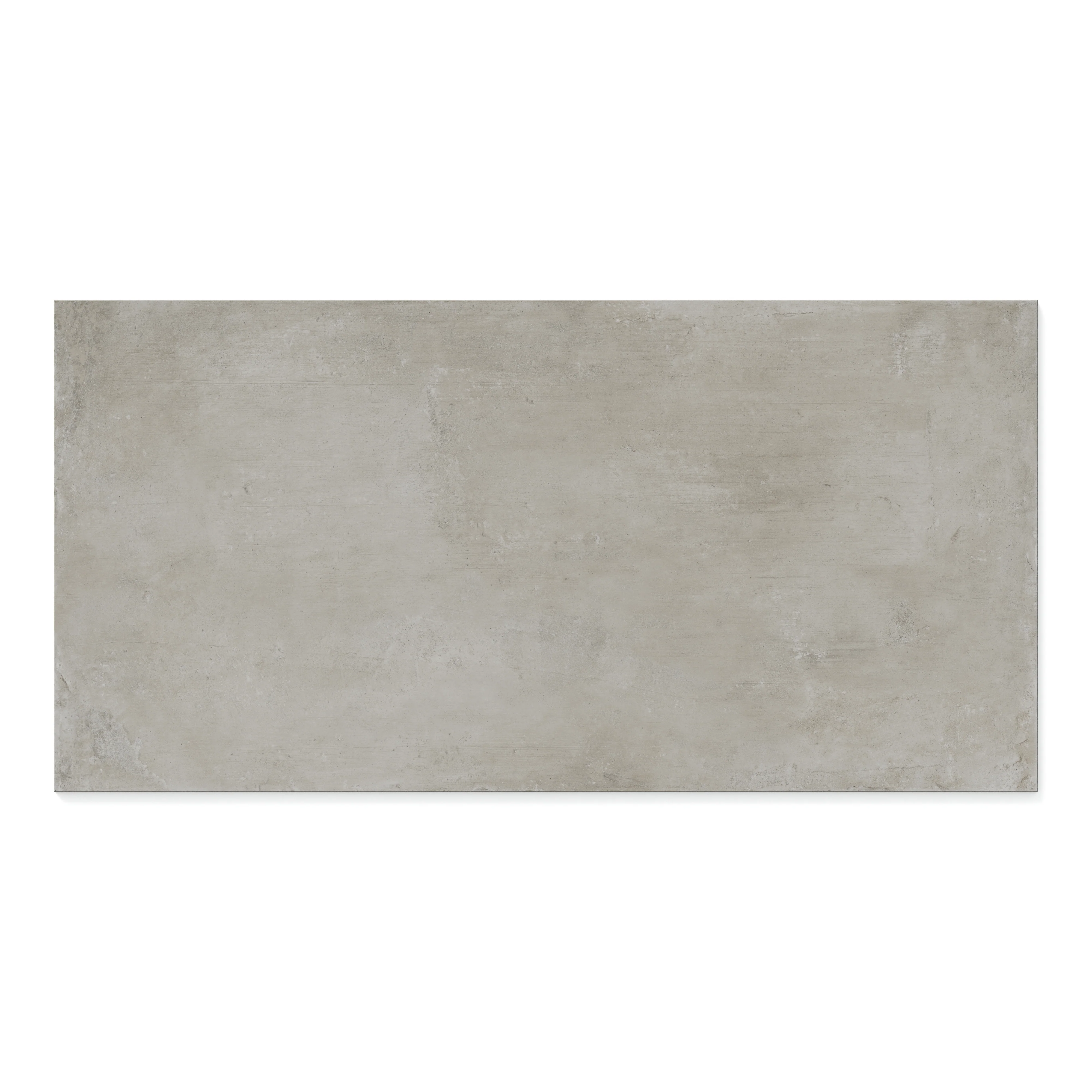 Ramsey 24x48 Polished Porcelain Tile in Putty - Image 2