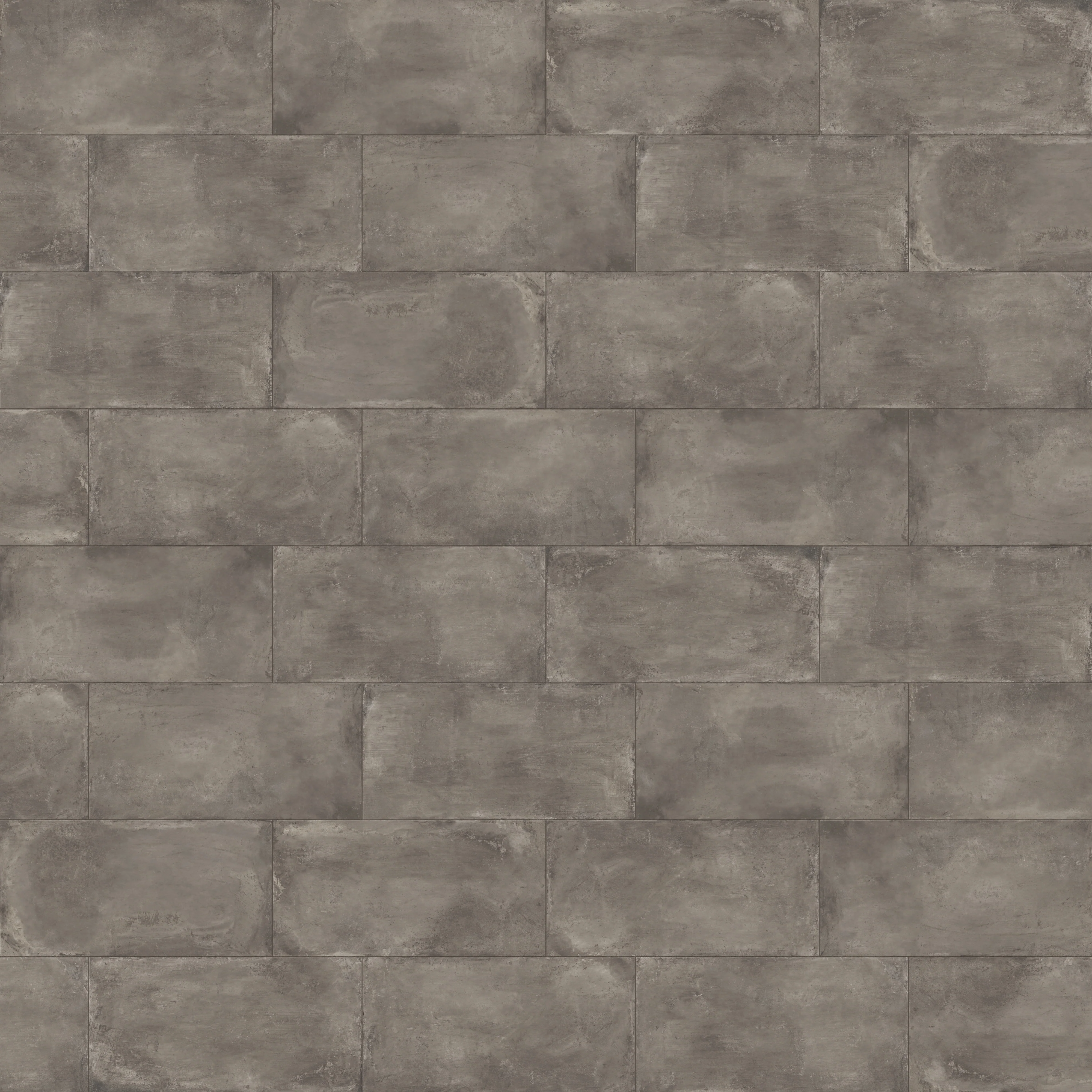 Ramsey 24x48 Polished Porcelain Tile in Smoke - Image 10