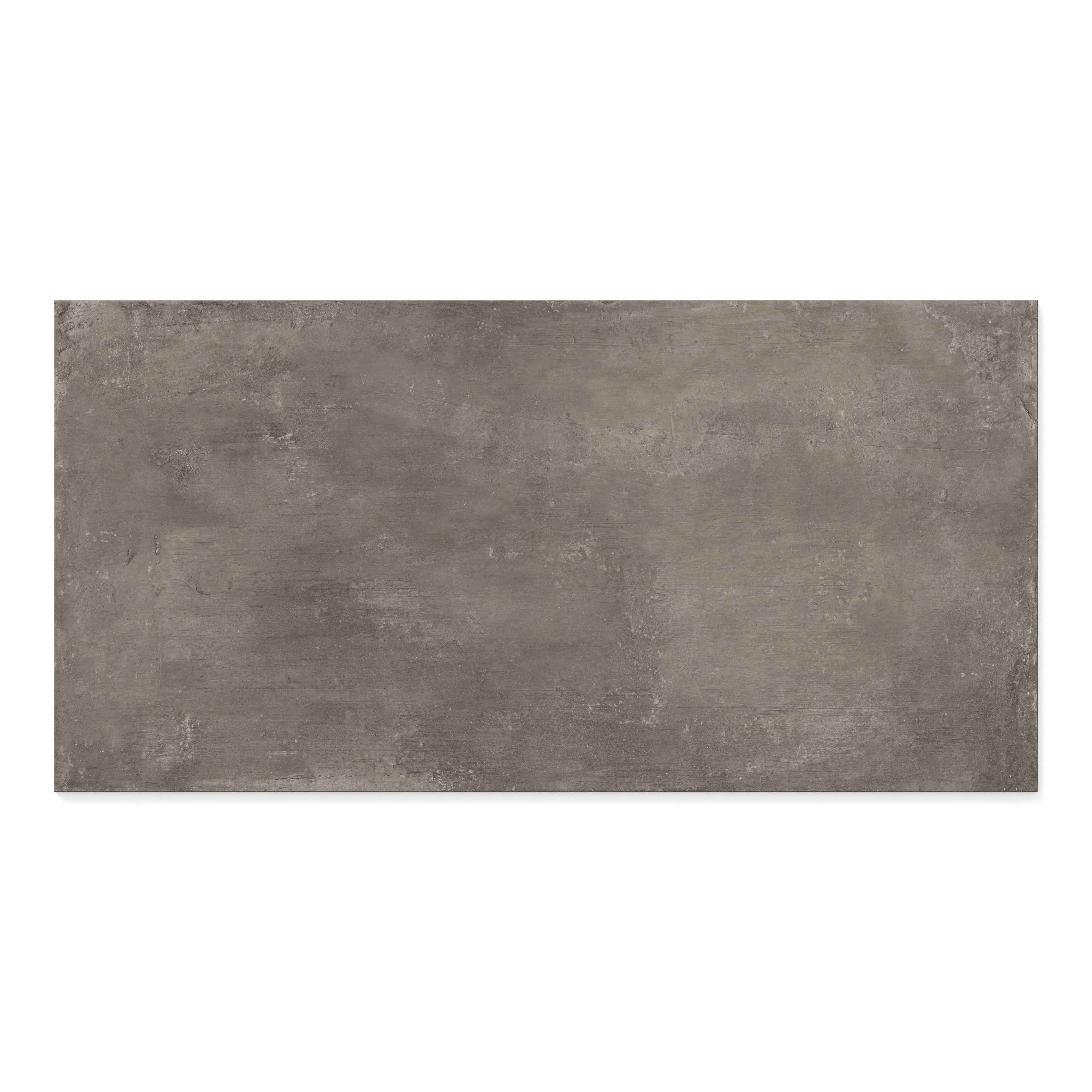 Ramsey 24x48 Polished Porcelain Tile in Smoke - Image 2