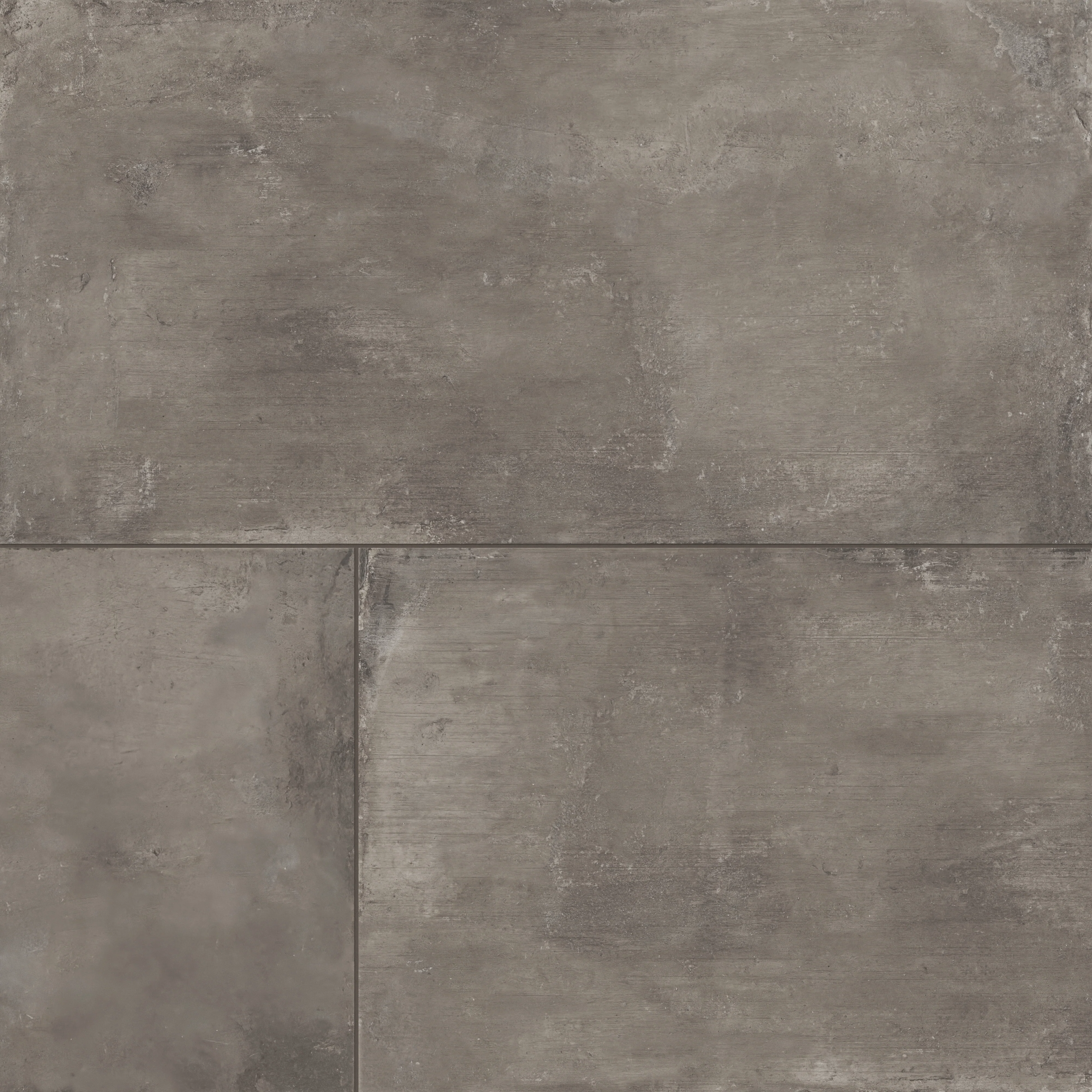 Ramsey 24x48 Polished Porcelain Tile in Smoke - Image 7