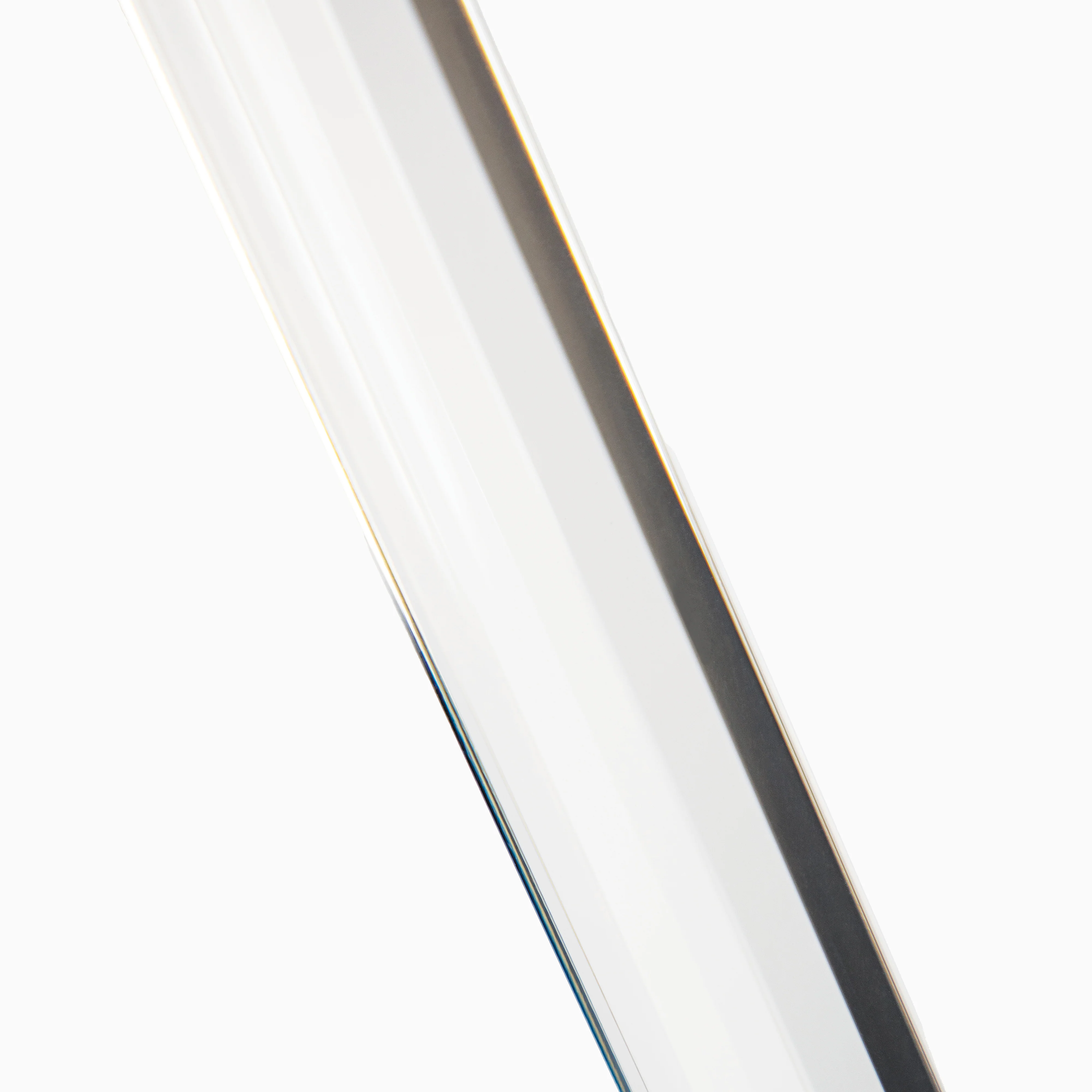 Raquel Wall Sconce in Polished Nickel - Image 6