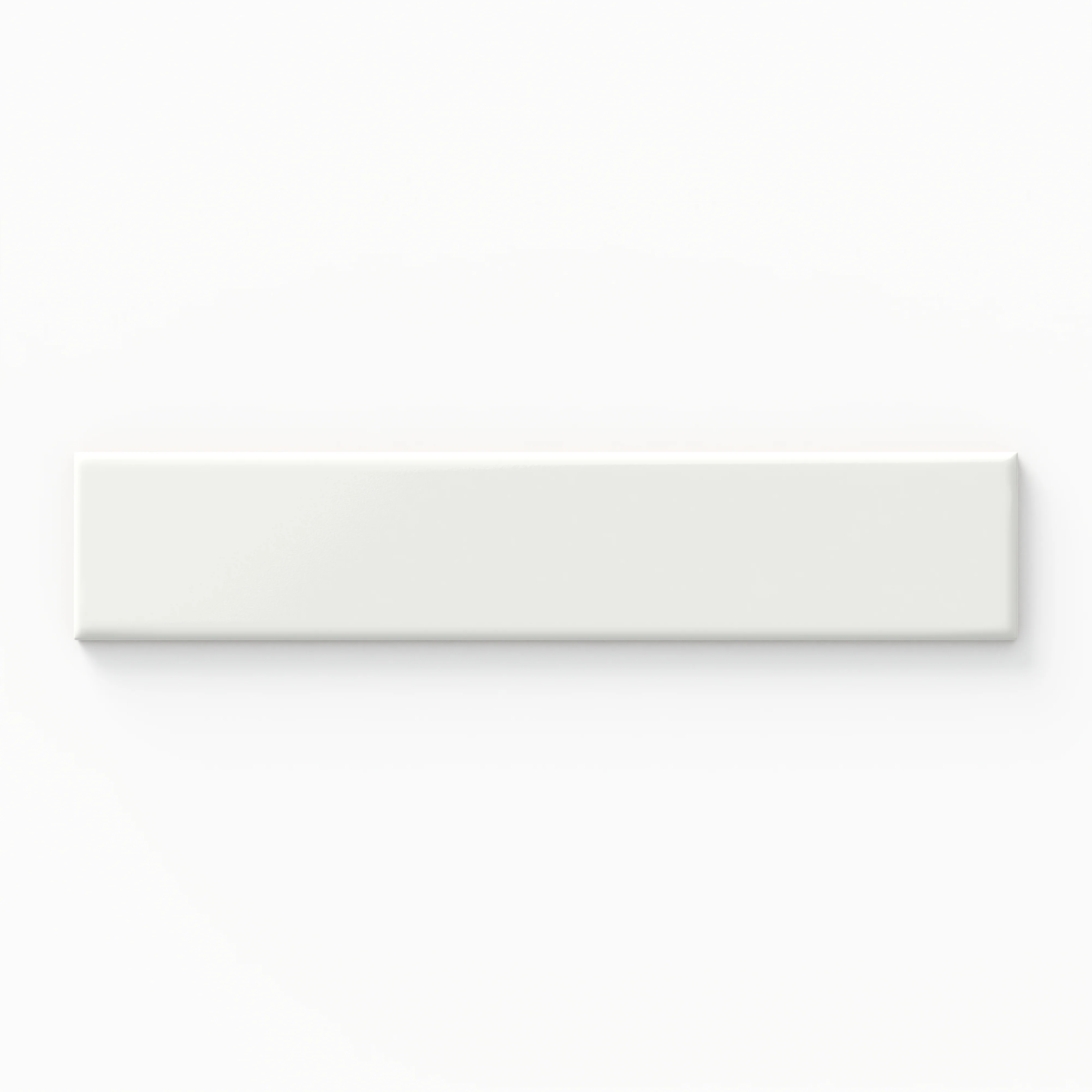 Reagan 2x10 Glossy in Blanco Sample