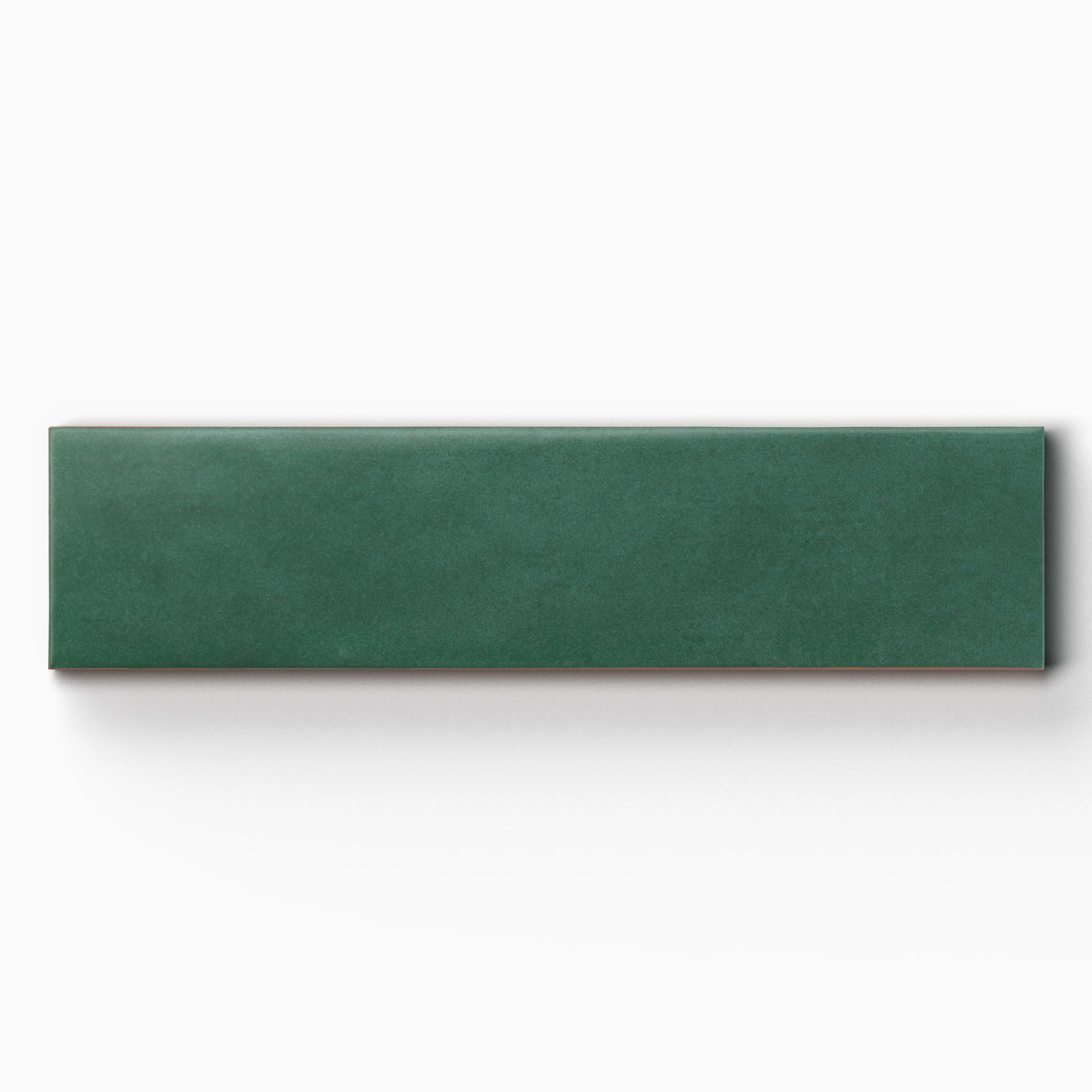 Remi 2x8.5 Glossy in Forest Sample