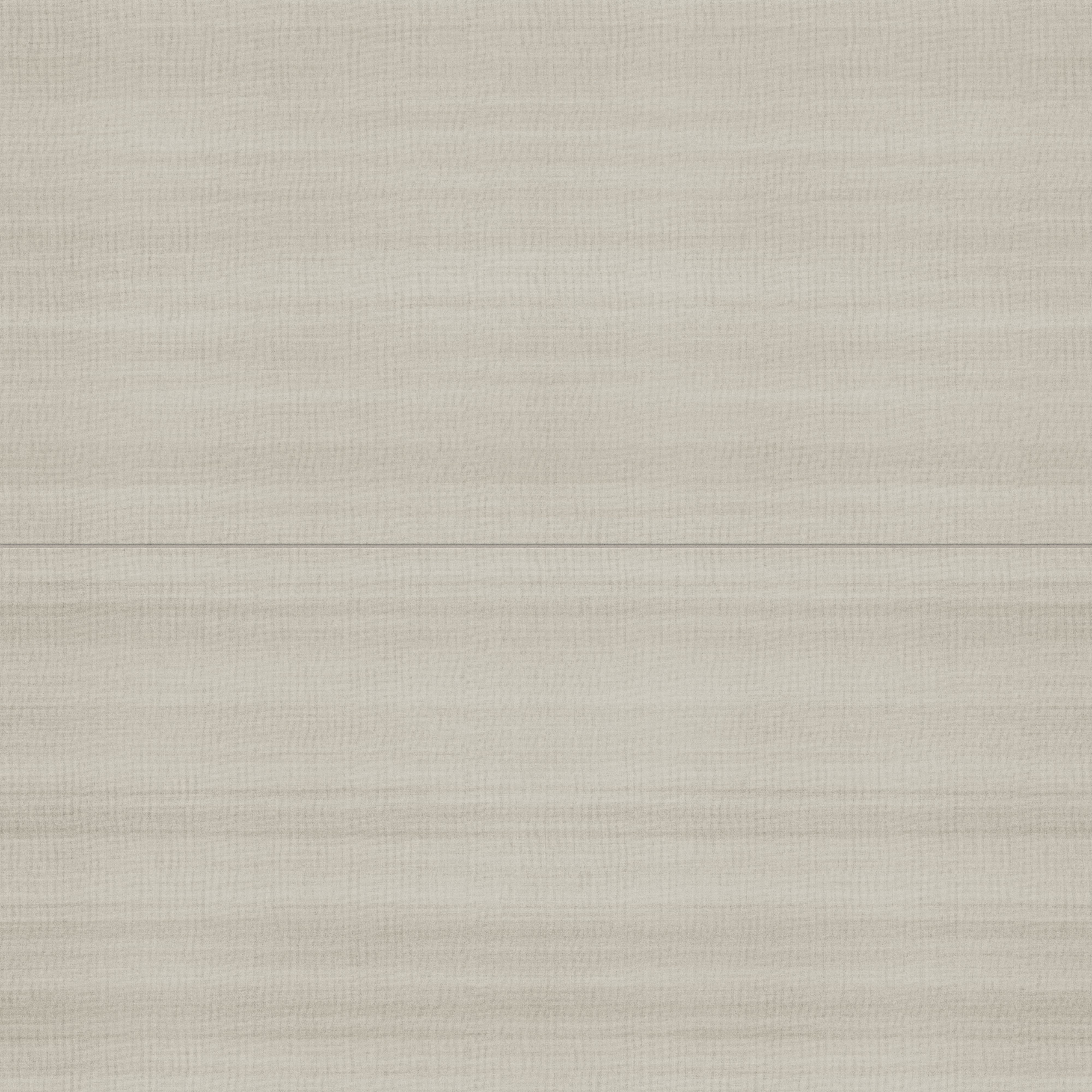 Riley 24x48 Matte Porcelain Tile in Linen Pattern Bone