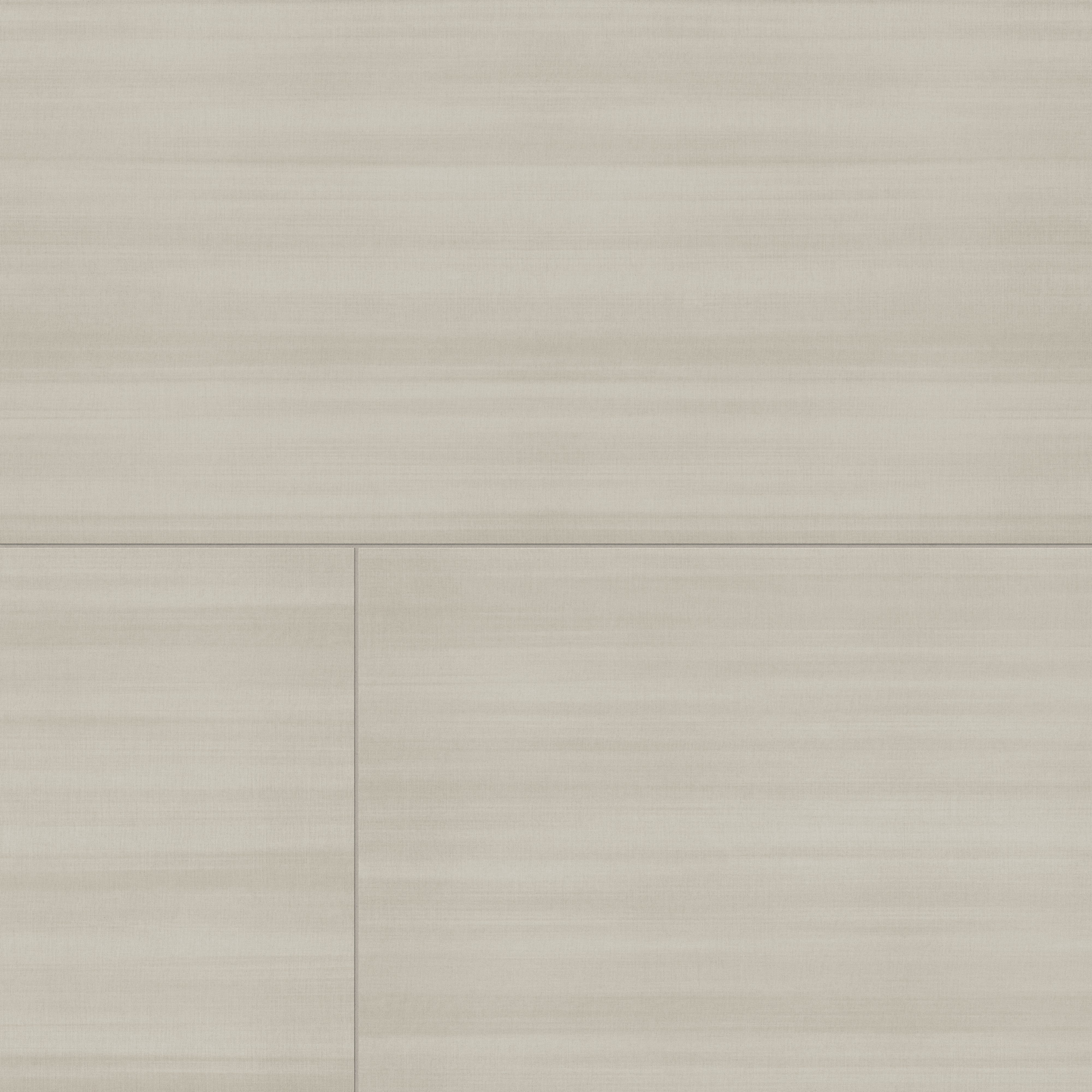 Riley 24x48 Matte Porcelain Tile in Linen Pattern Bone - Image 7