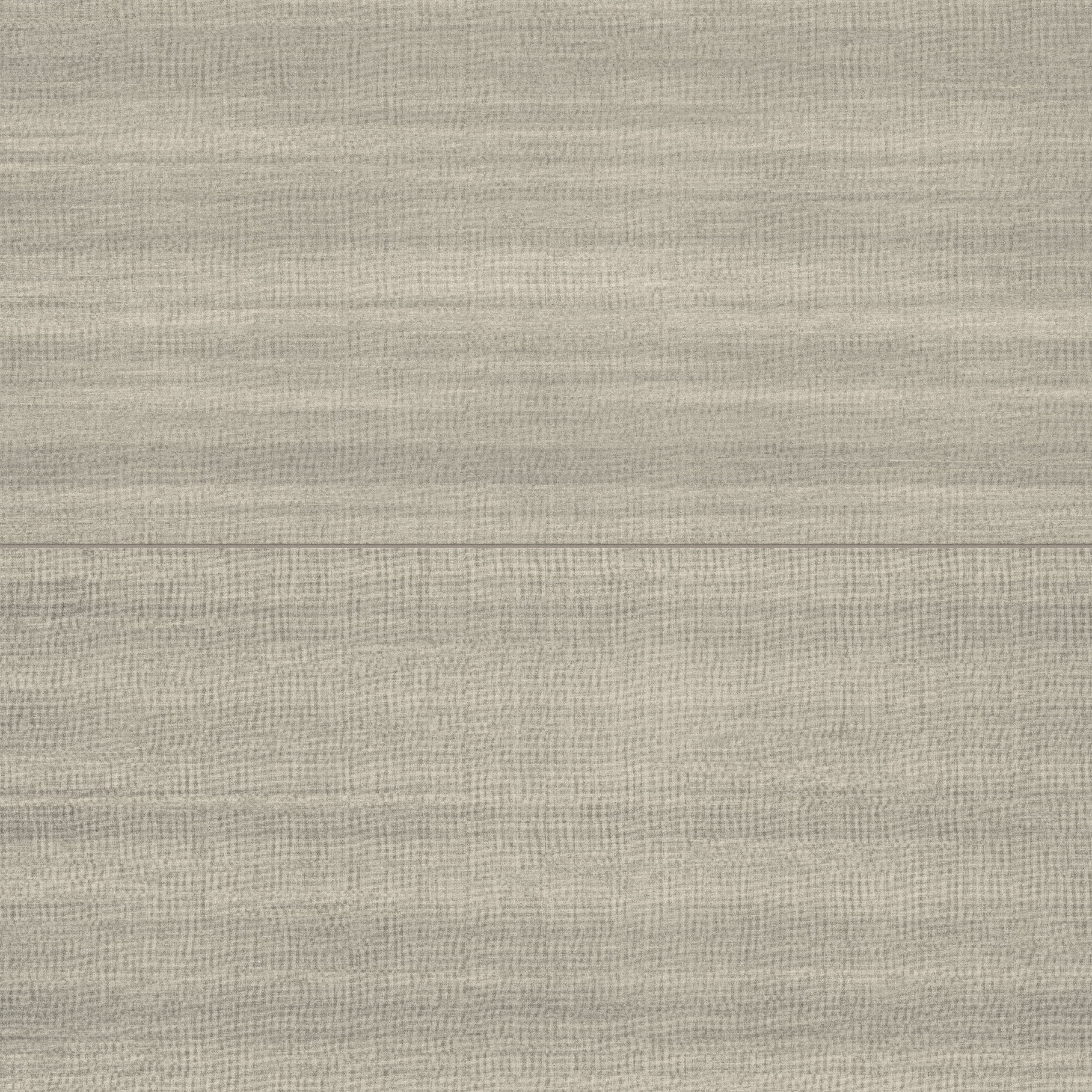 Riley 24x48 Matte Porcelain Tile in Linen Pattern Oyster