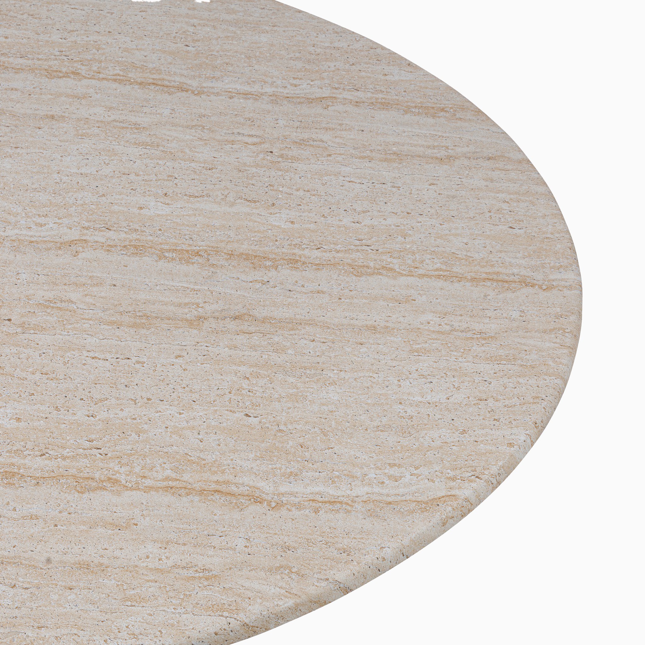 Seabrook Outdoor Coffee Table - Image 4